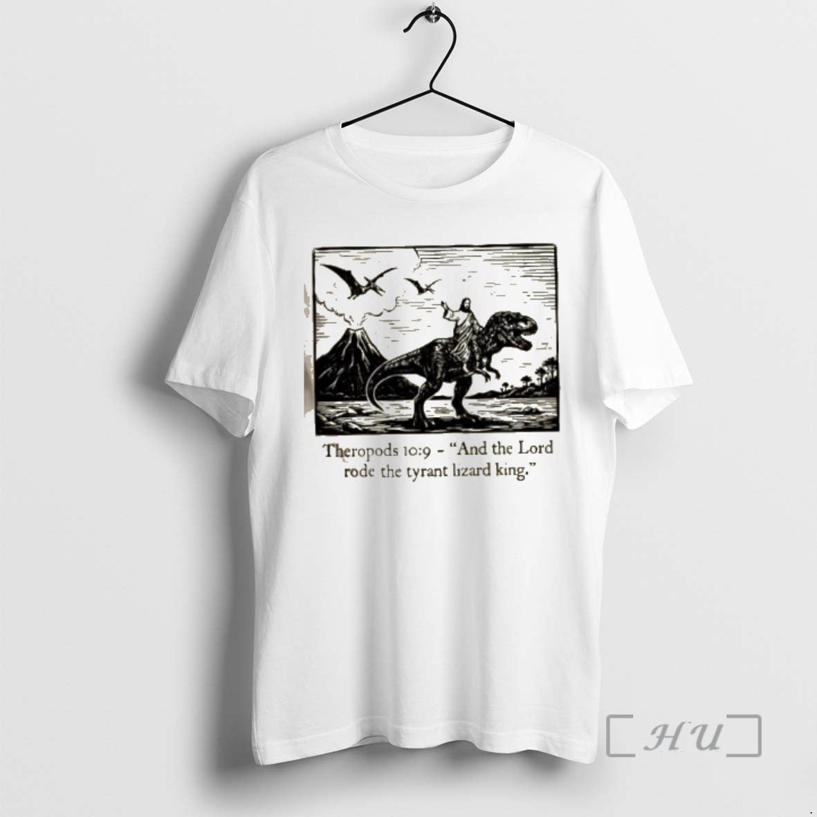 Officials Jesus 66 Mya The Lord Rode The Tyrant Lizard King Premium T Shirts Sweater Hoodie, Sweatshirt | WearSparks.com
