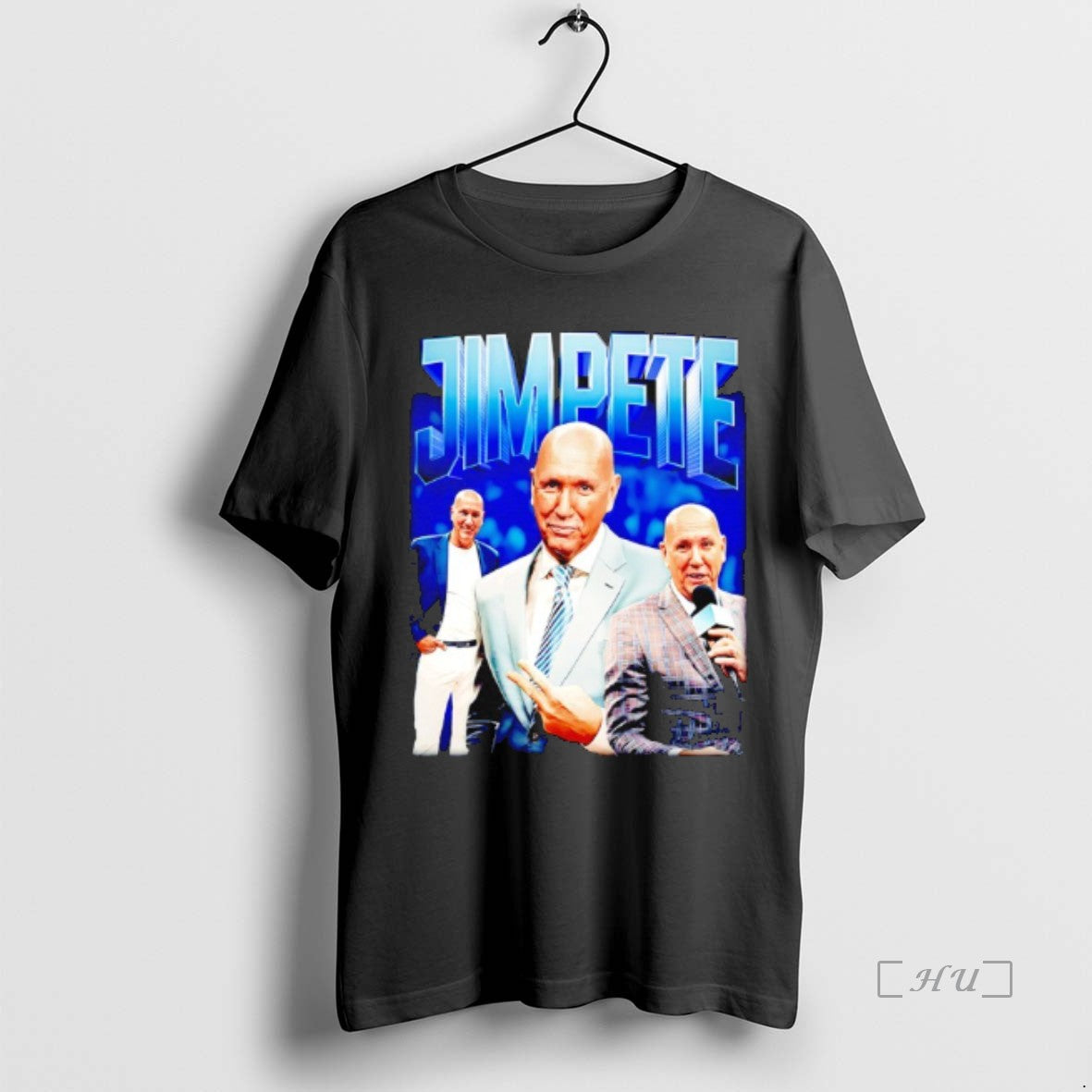 Officials Jim Pete American Former Professional Basketball T-Shirts, Hoodie, Sweatshirt | WearSparks.com