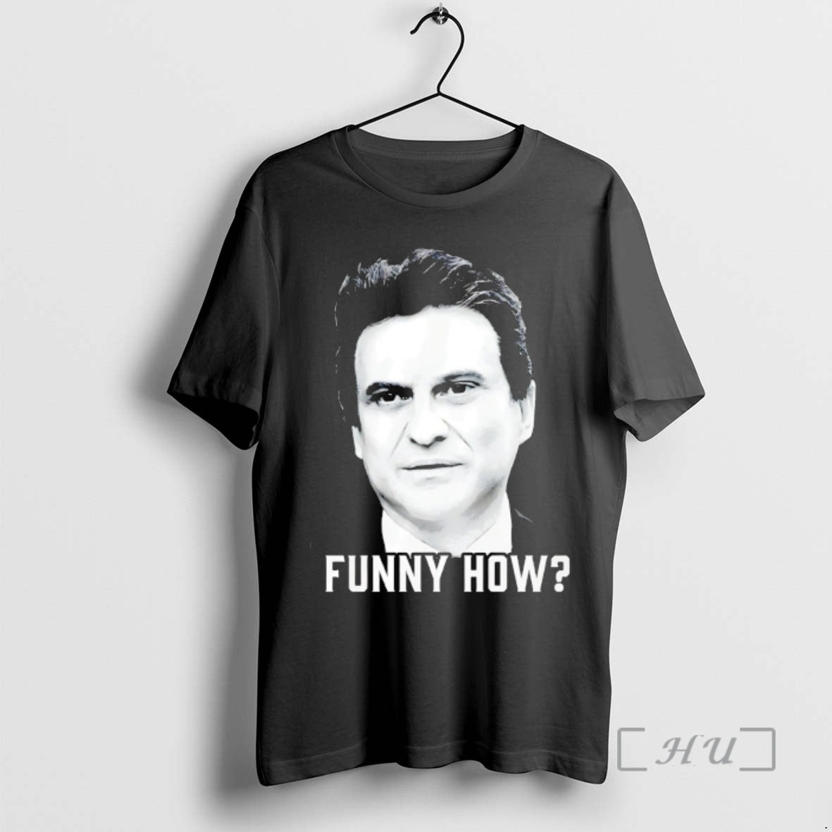 Officials Joe Pesci Funy How T-Shirts, Hoodie, Sweatshirt | WearSparks.com