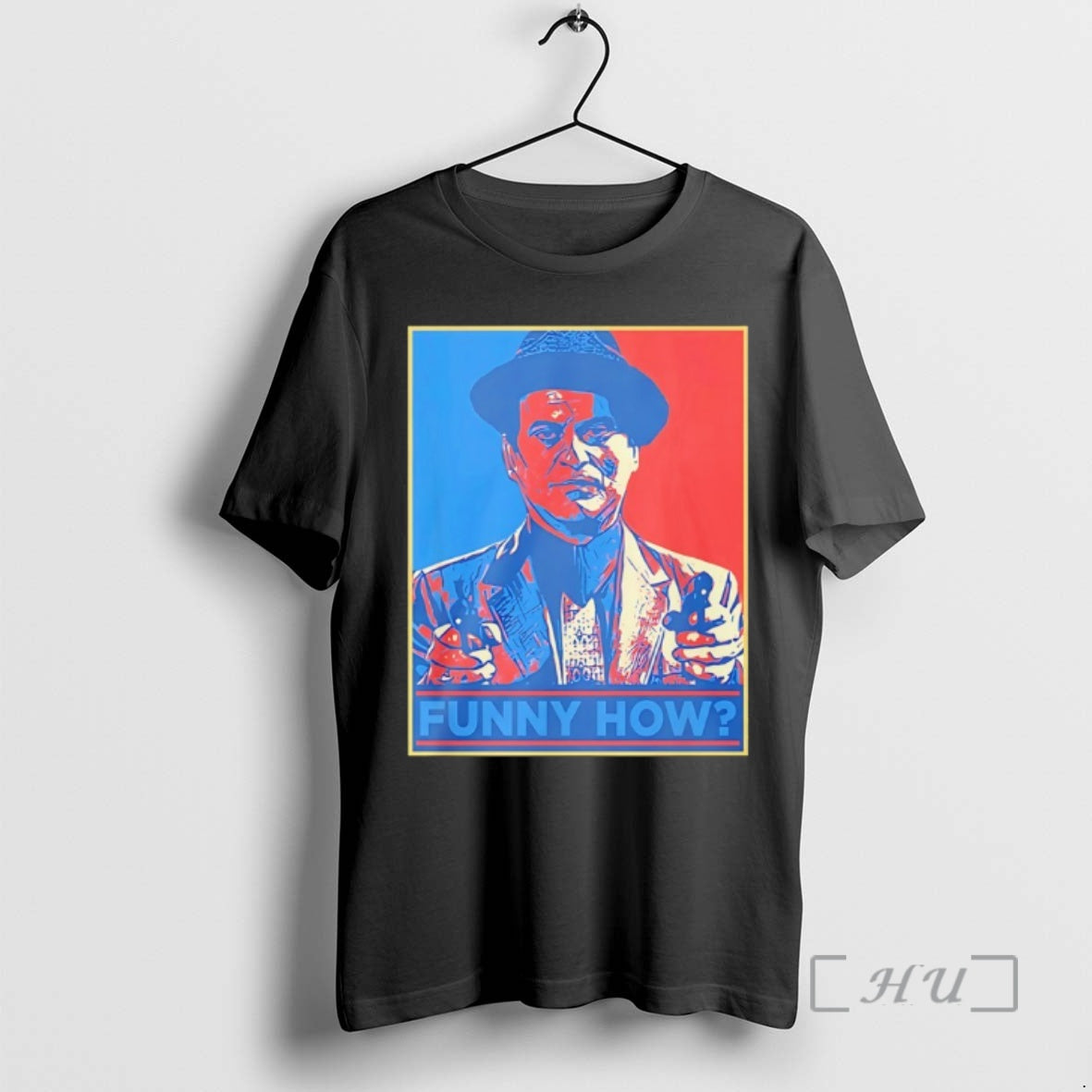 Officials Joe Pesci Goodfellas Funny How Graphic T-Shirts, Hoodie, Sweatshirt | WearSparks.com