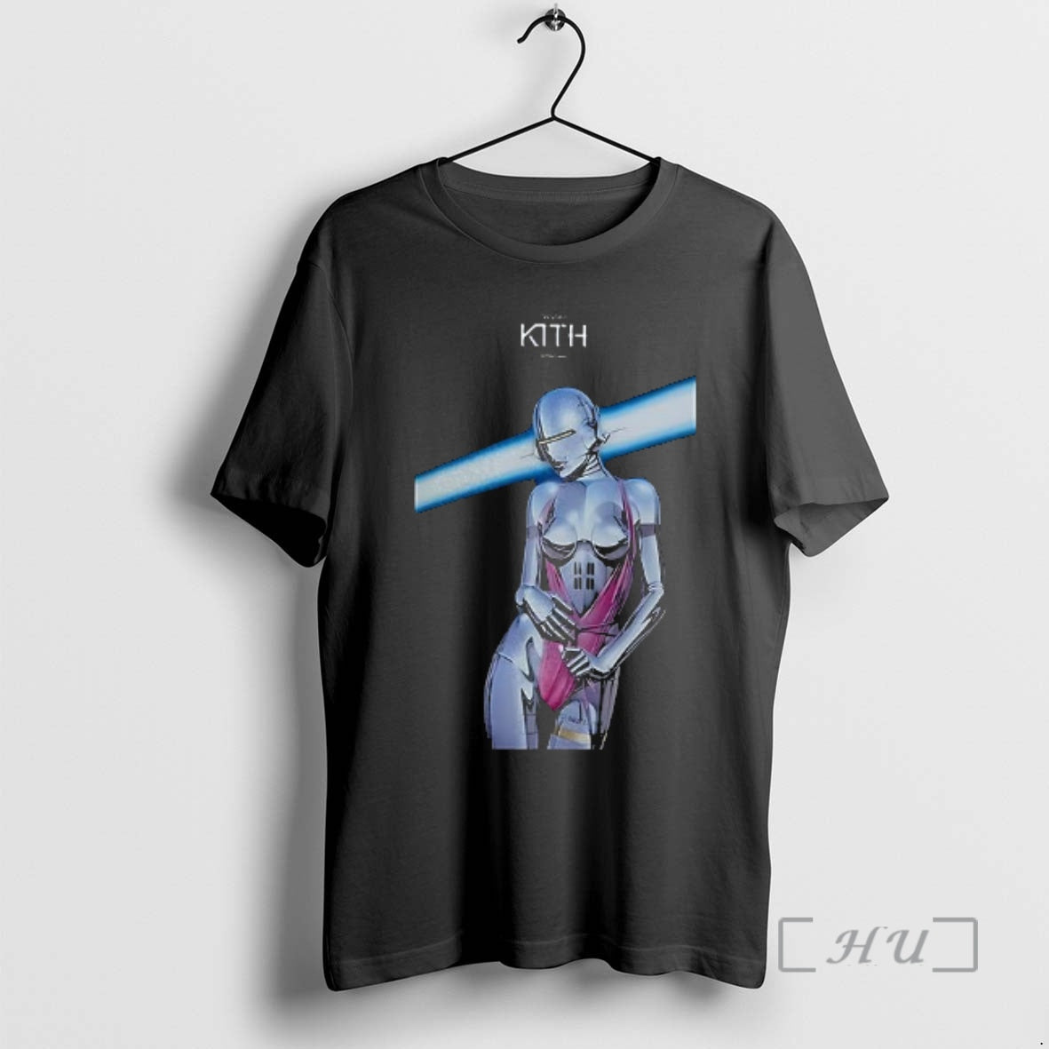 Officials Julio Rodriguez Seattle Mariners Kith T-Shirts, Hoodie, Sweatshirt | WearSparks.com