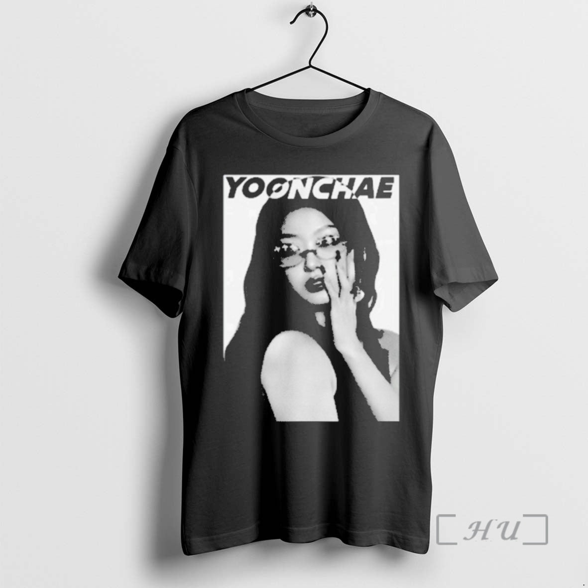 Officials Katseye Yoonchae T-Shirts, Hoodie, Sweatshirt | WearSparks.com