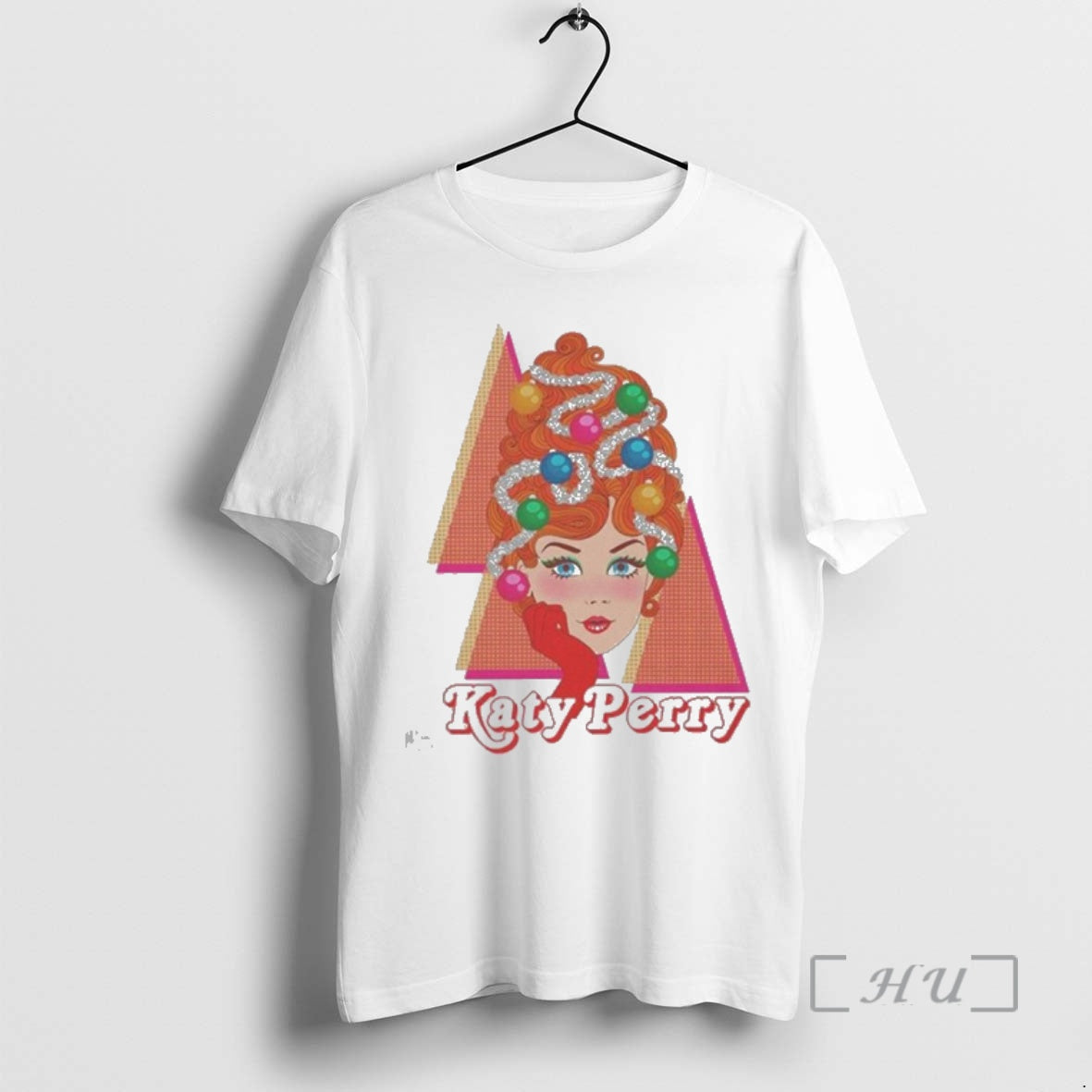 Officials Katy Perry Christmas T-Shirts, Hoodie, Sweatshirt | WearSparks.com