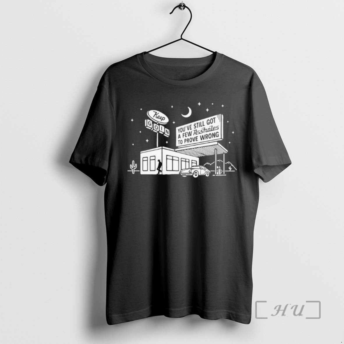 Officials Keep Going Youve Still Got A Few Asshales To Prove Wrong Premium T Shirts Hoodie, Sweatshirt | WearSparks.com