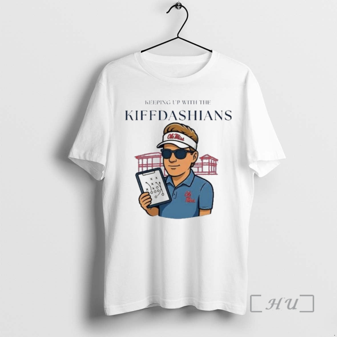 Officials Keeping Up With The Kiffdashians Ornaments T-Shirts, Hoodie, Sweatshirt | WearSparks.com