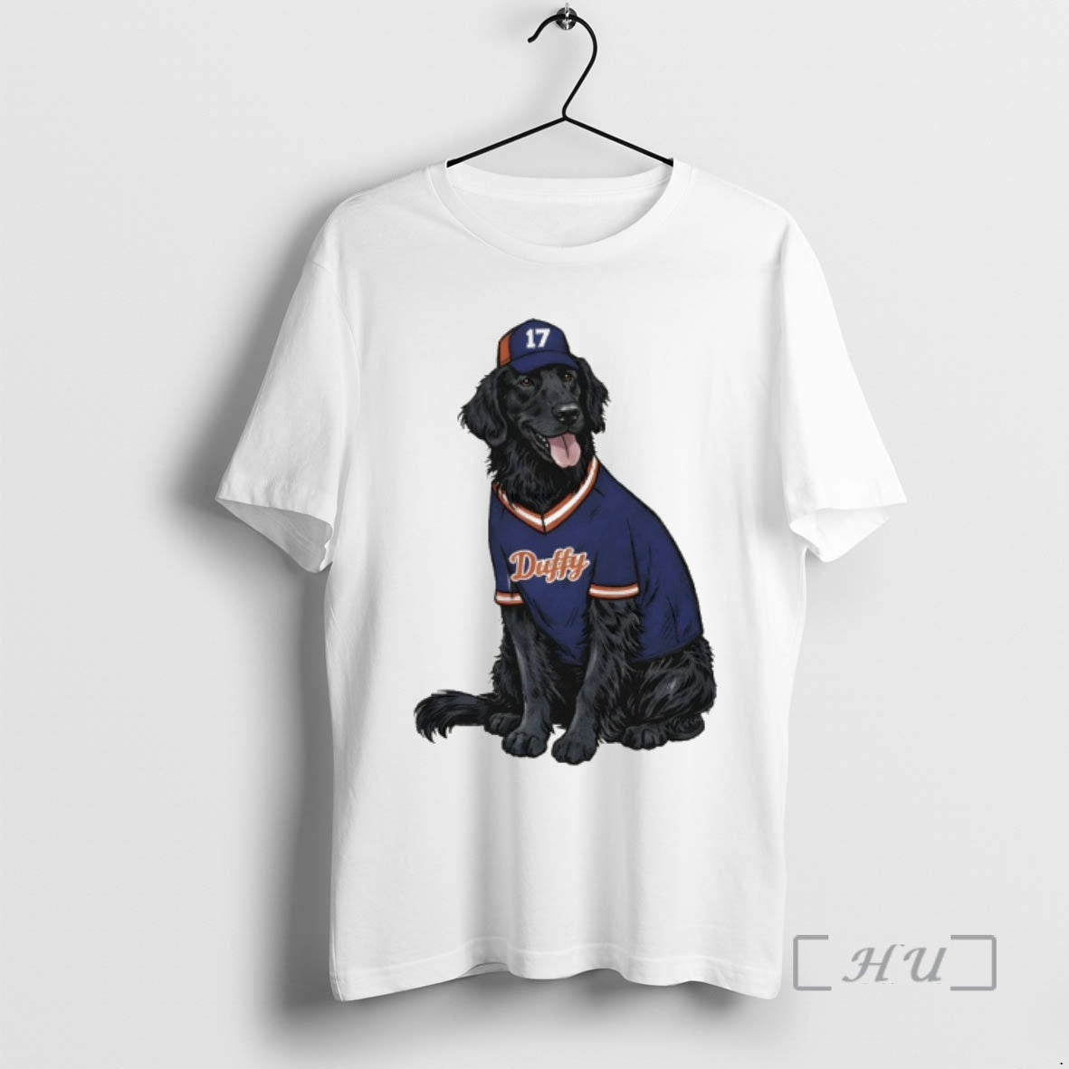 Officials Keith Hernandez X Duffy New York Mets Baseball 2026 Vintage Premium T Shirts Sweater