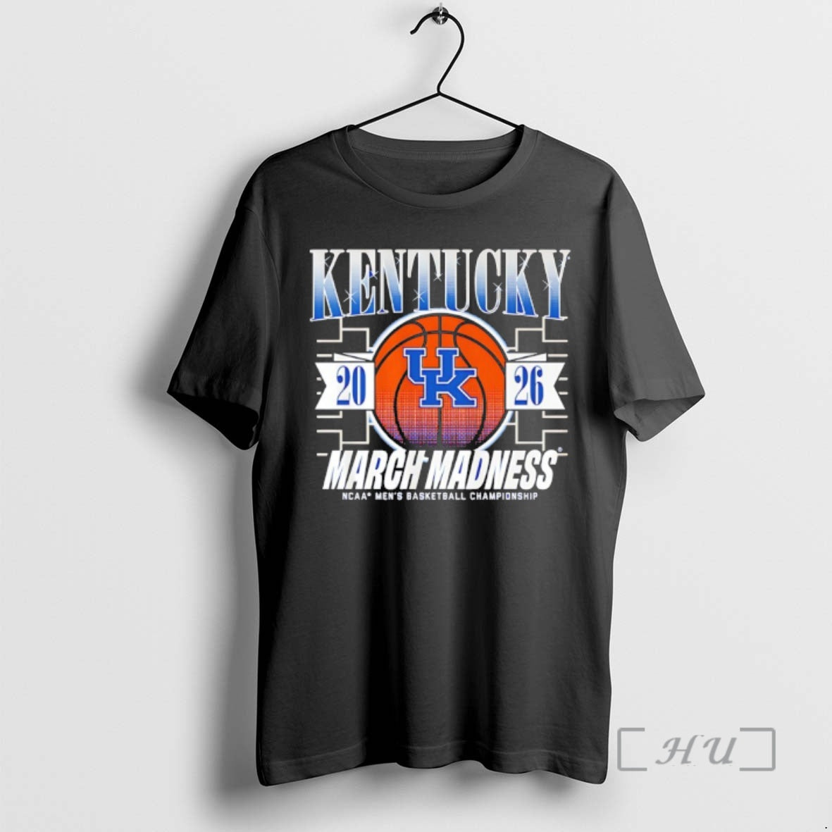 Officials Kentucky Wildcats 2026 Ncaa Mens Basketball March Madness