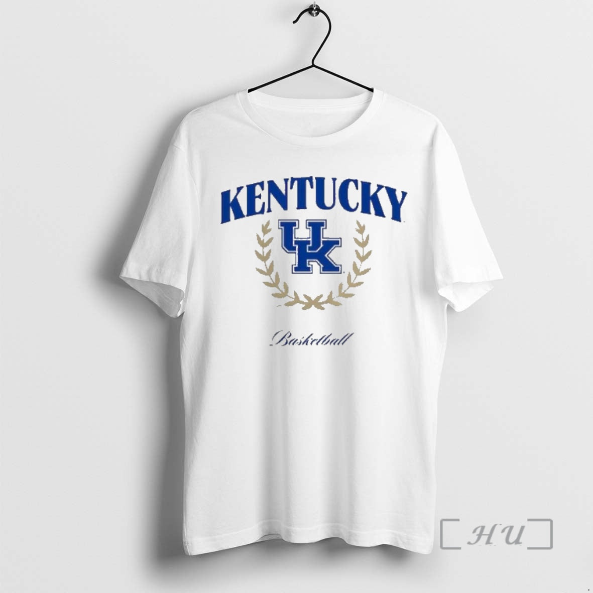 Officials Kentucky Wildcats Baseball Graphic