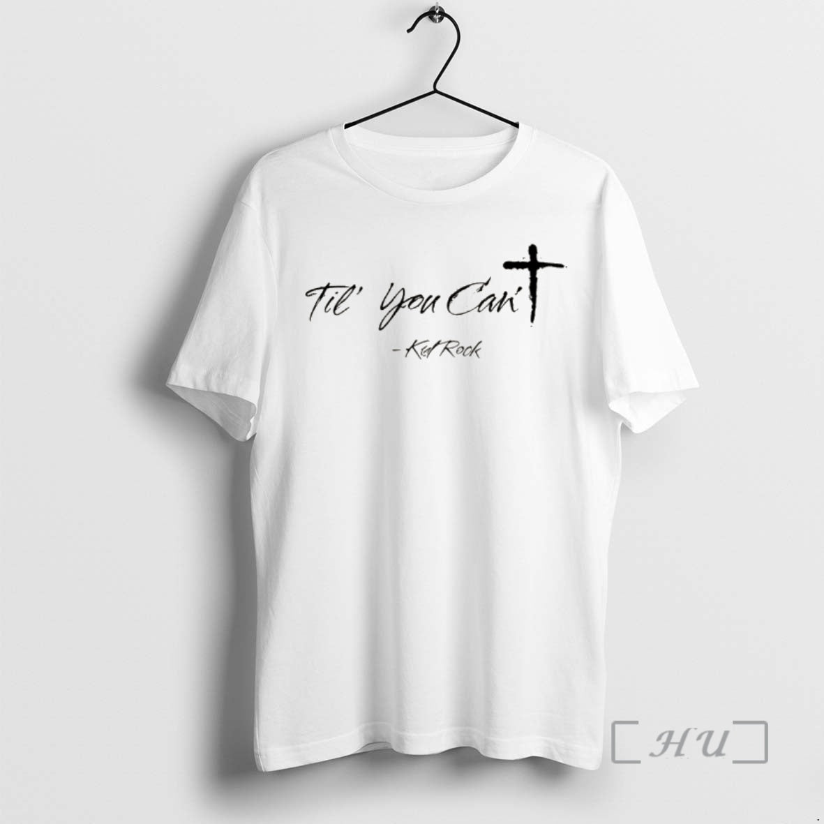 Officials Kid Rock Til You Cant Tpusa Superbowl 2026 T-Shirts, Hoodie, Sweatshirt | WearSparks.com