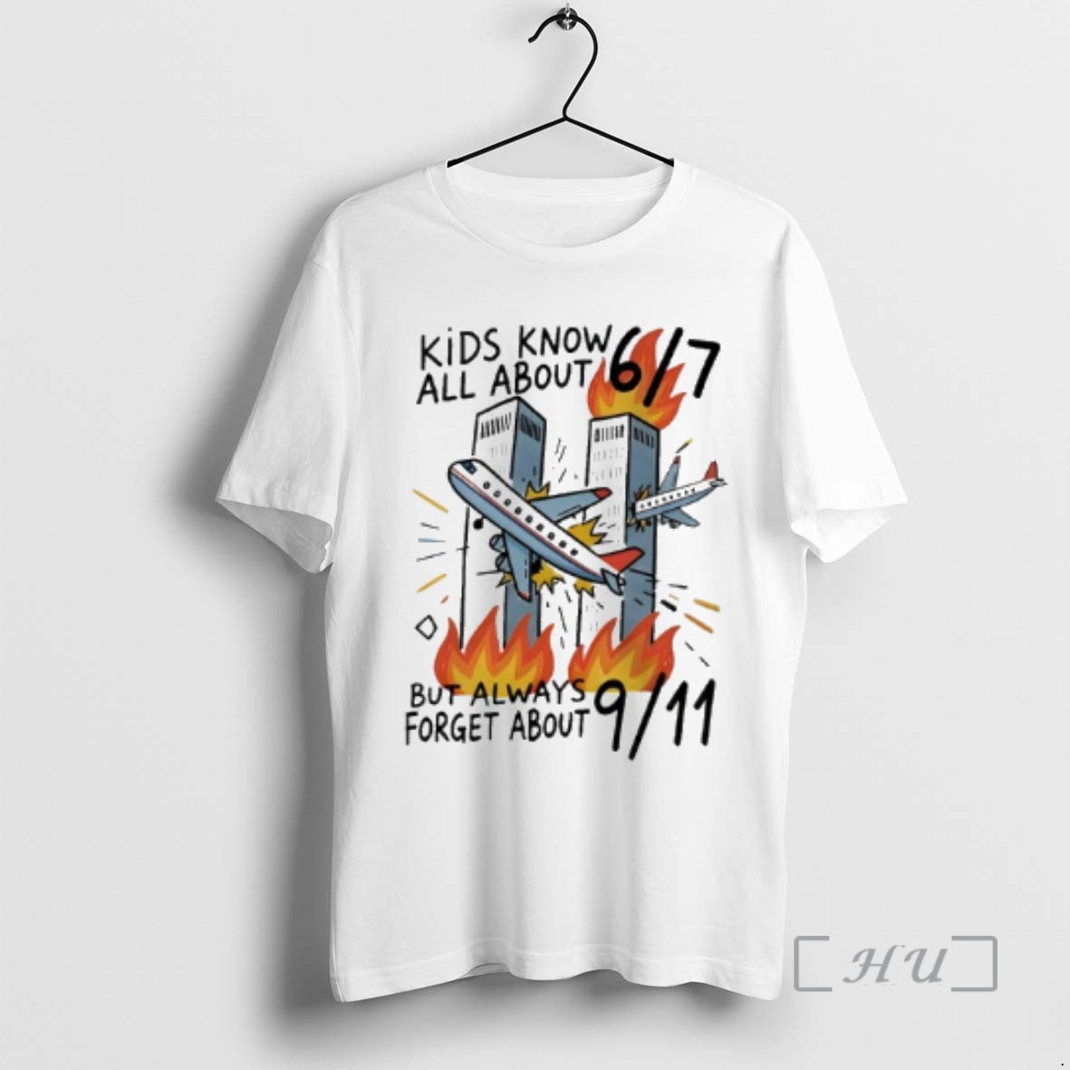 Officials Kids Know All About 67 But Always Forget About 911 Premium T Shirts Sweater Hoodie, Sweatshirt | WearSparks.com