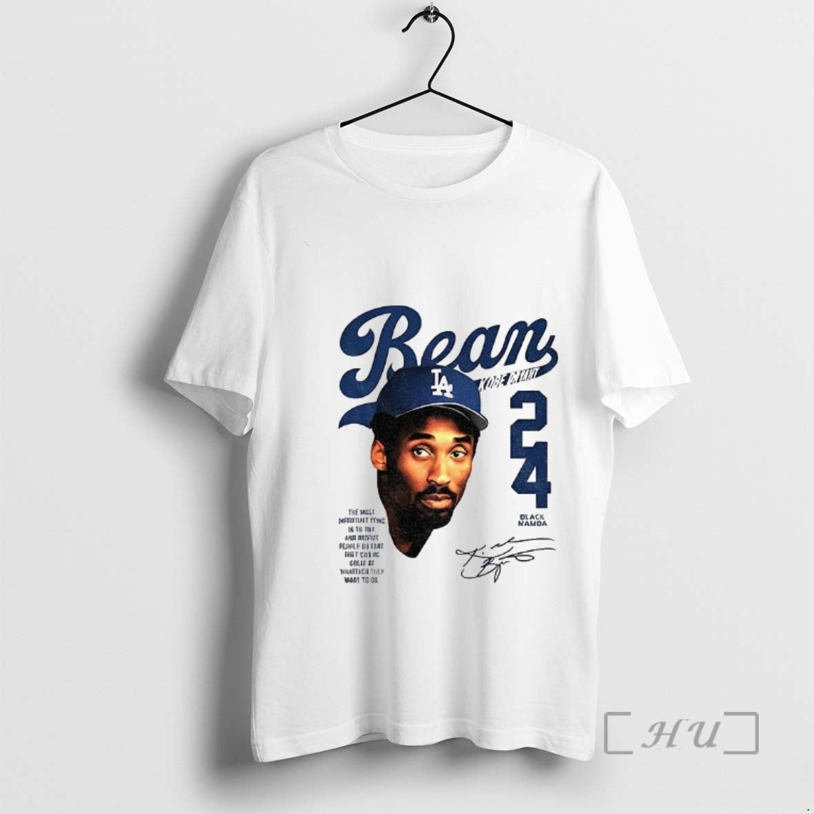 Officials Kobe Bryant Los Angeles Dodgers World Series Back To Back Champs 2024 2025 Signature T-Shirts, Hoodie, Sweatshirt