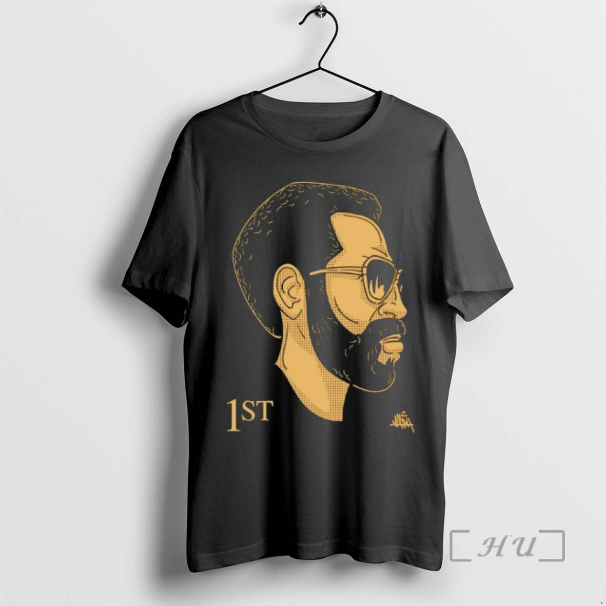 Officials Kool Herc Founding Father Of Hip Hop Graphic
