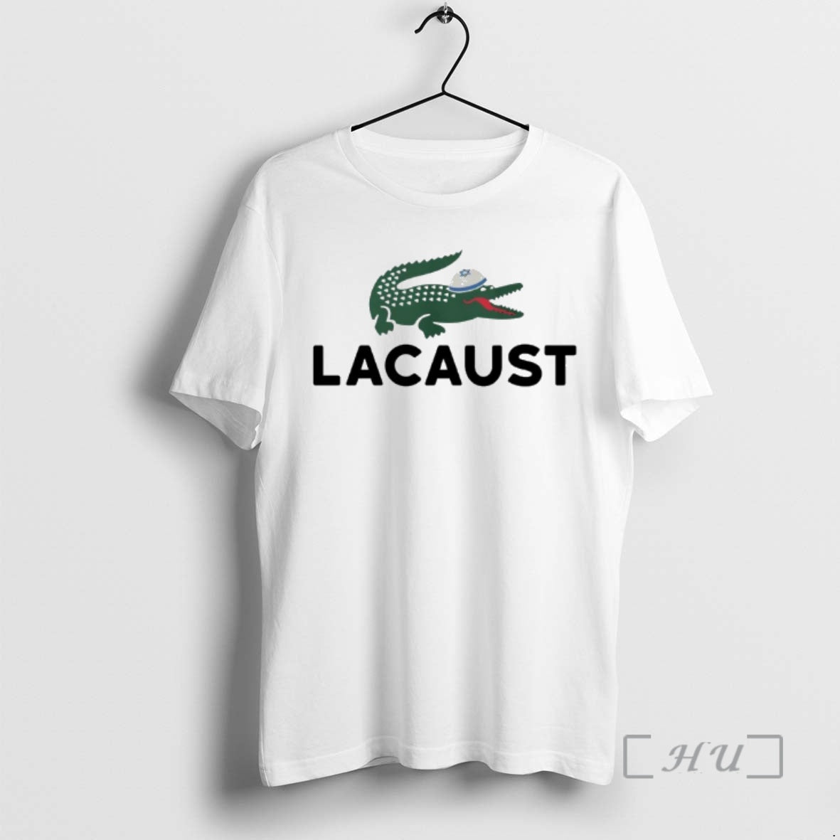 Officials Lacaust Lacoste T-Shirts, Hoodie, Sweatshirt | WearSparks.com