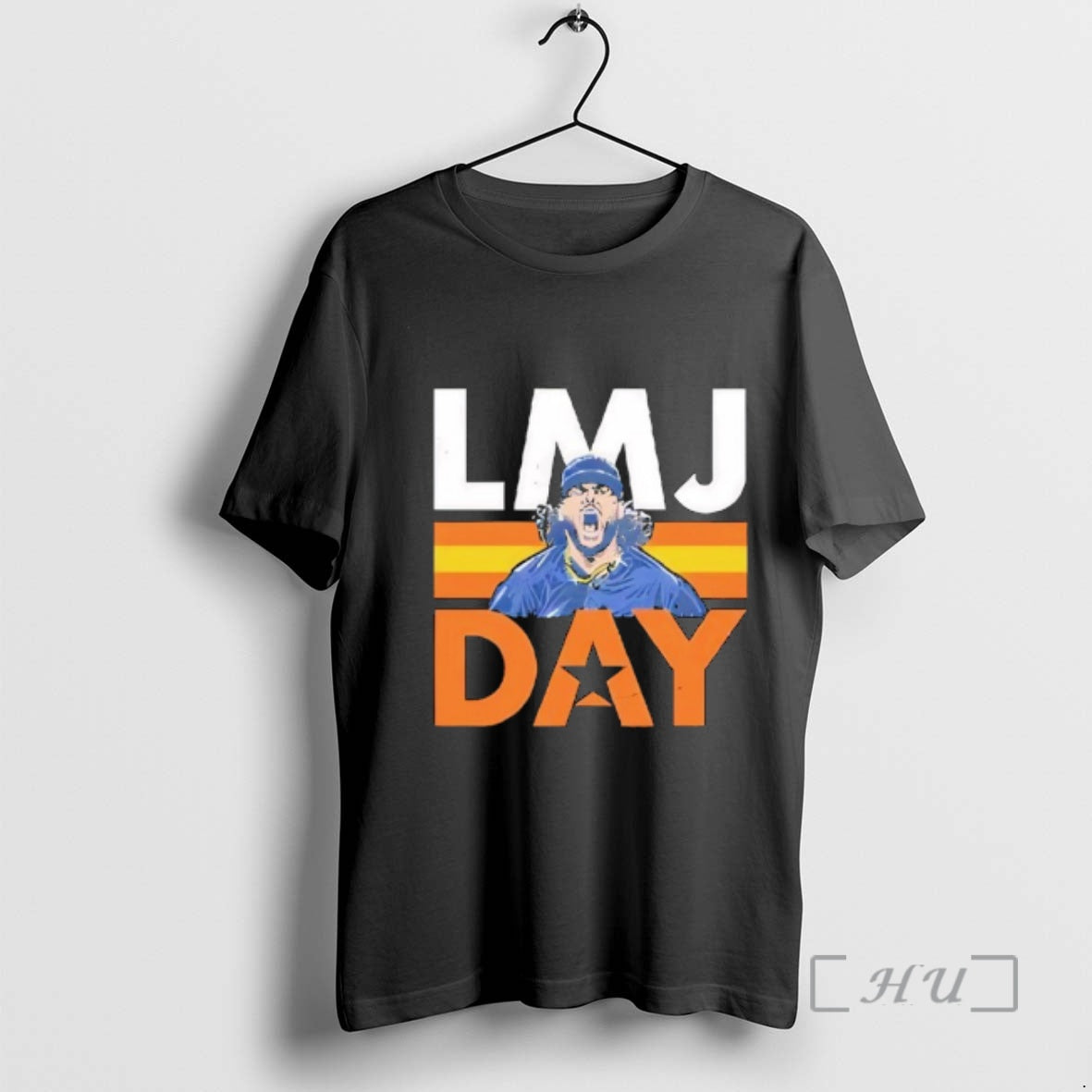 Officials Lance Mccullers Jr T-Shirts, Hoodie, Sweatshirt | WearSparks.com