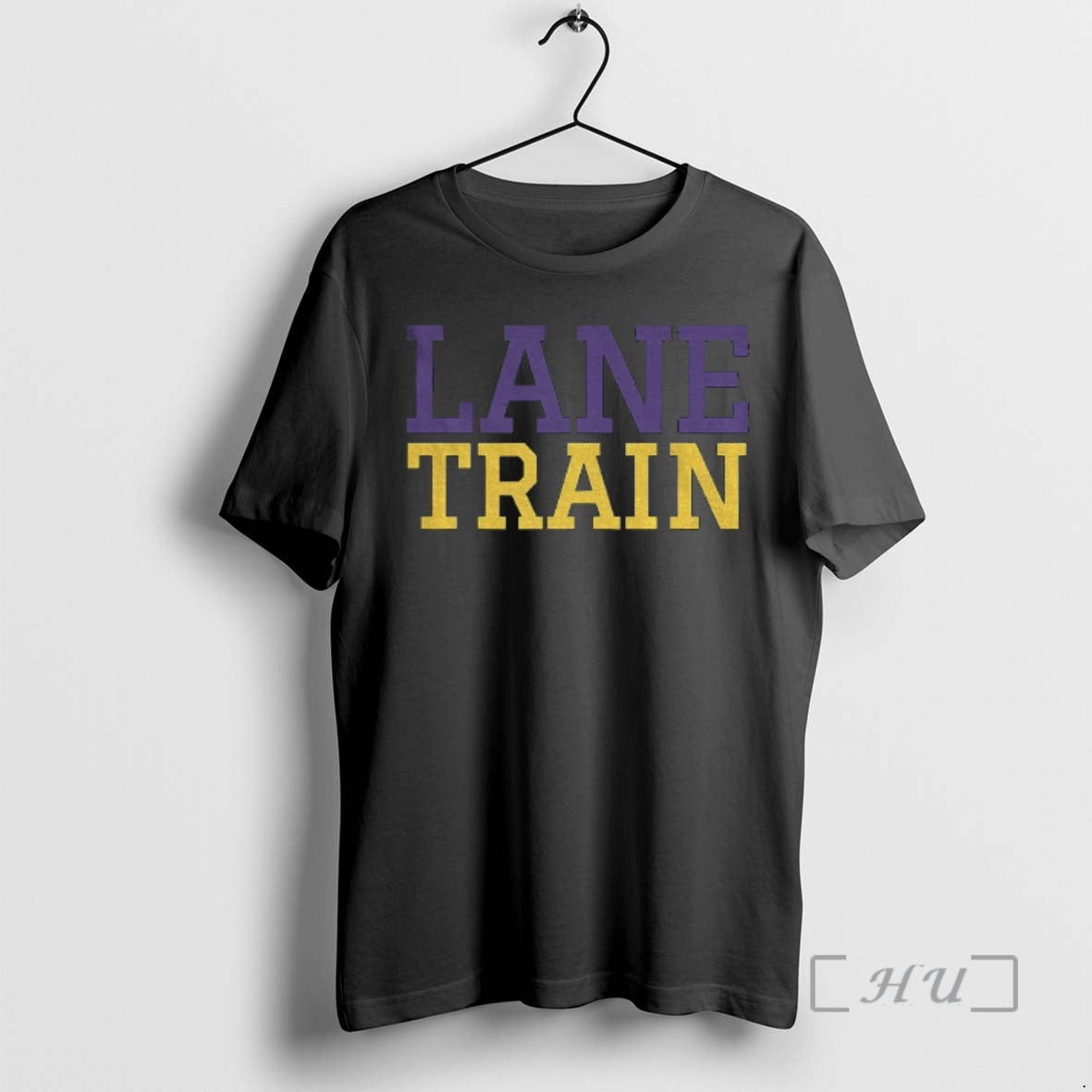 Officials Lane Train Lane Kiffin Lsu Louisiana State University T-Shirts, Hoodie, Sweatshirt | WearSparks.com