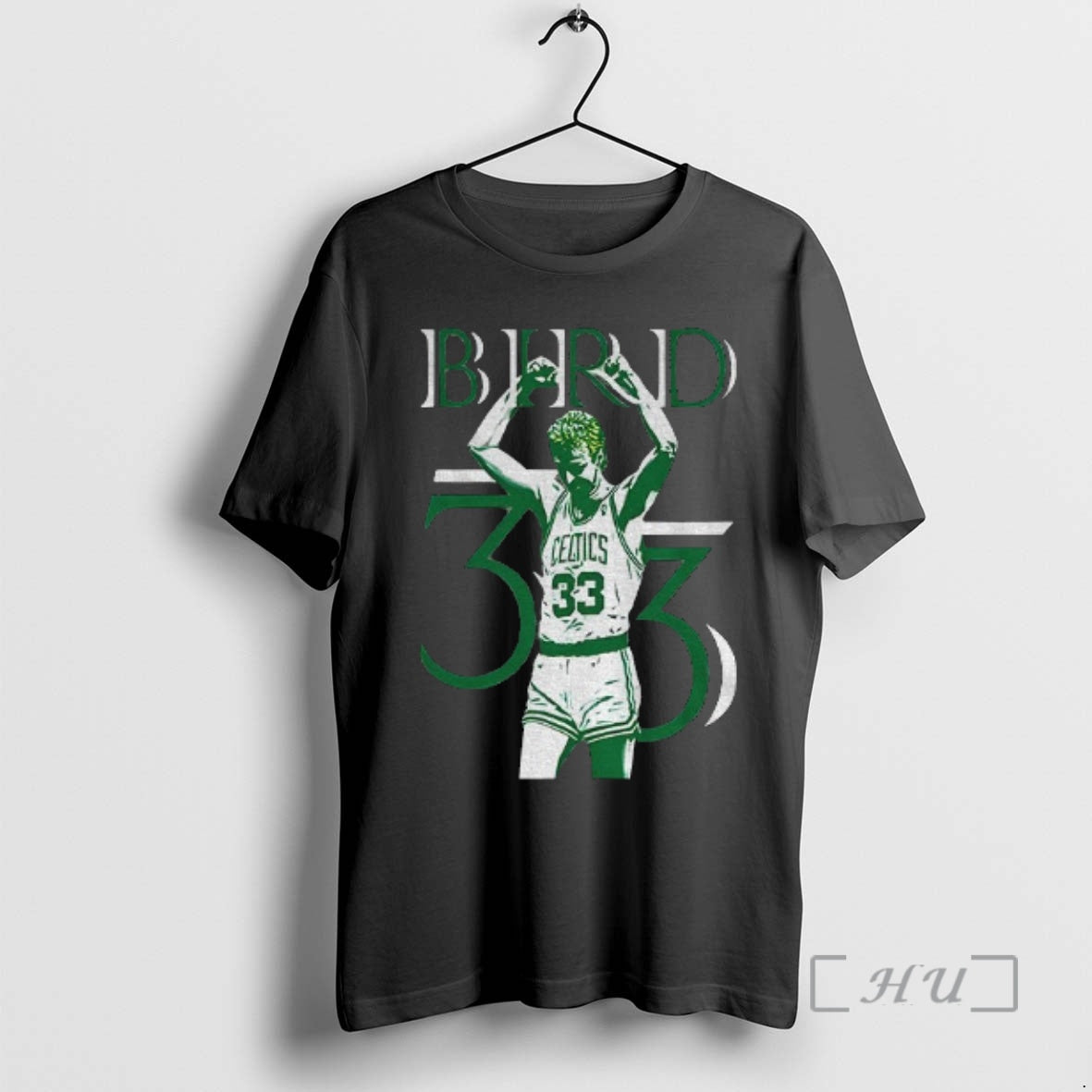 Officials Larry Bird Boston Celtics 33 Basketball Nba T-Shirts, Hoodie, Sweatshirt | WearSparks.com