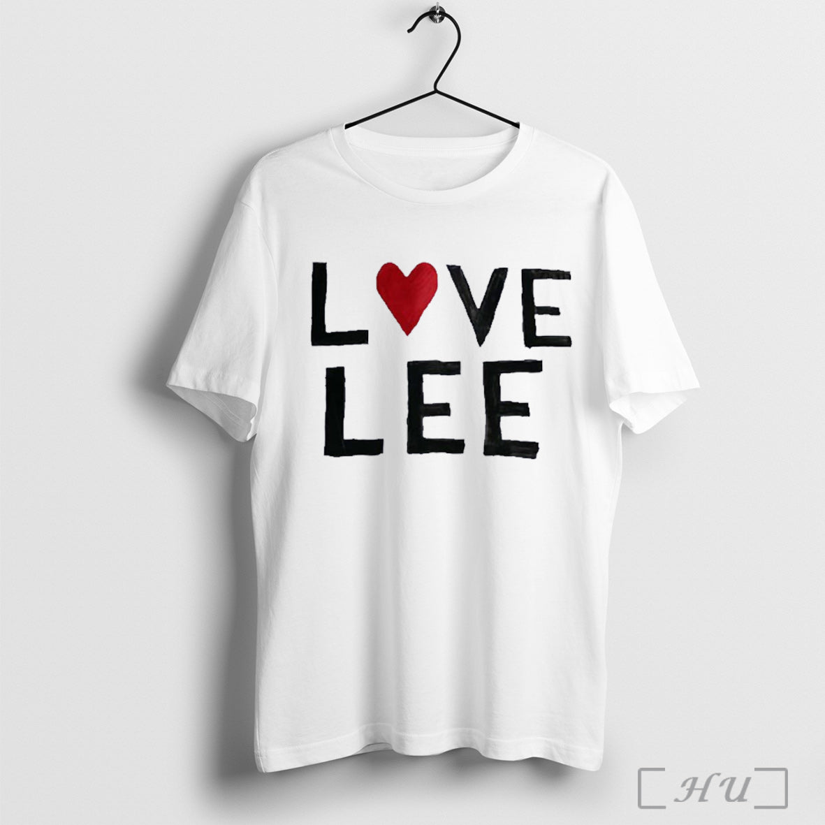 Officials Lee Corso Love Lee Coach College Gameday T Shirt
