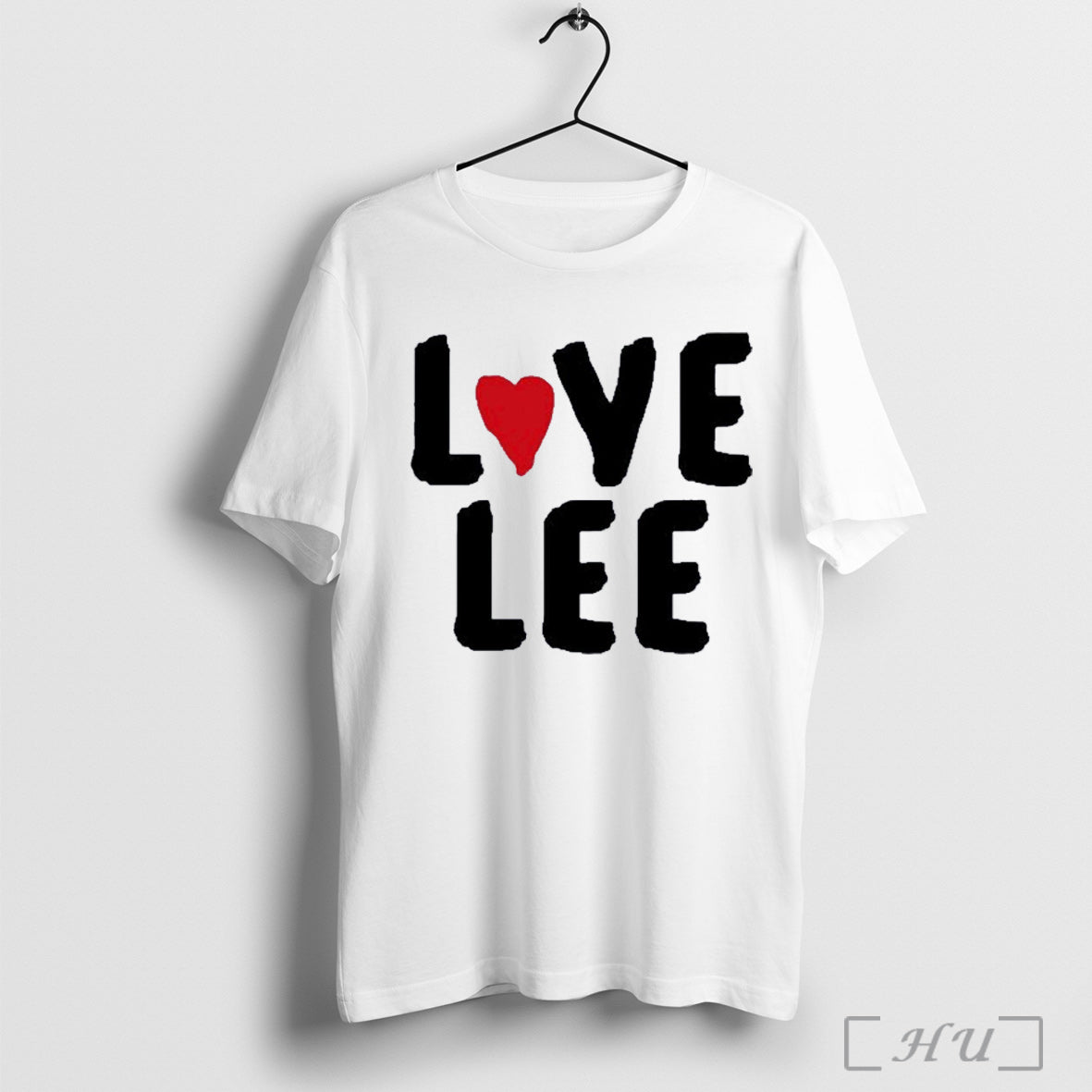 Officials Lee Corso Love Lee Coach T Shirt