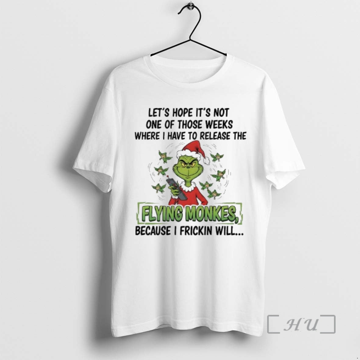 Officials Lets Hope Its Not One Of Those Weeks Where I Have To Release The T-Shirts, Hoodie, Sweatshirt | WearSparks.com