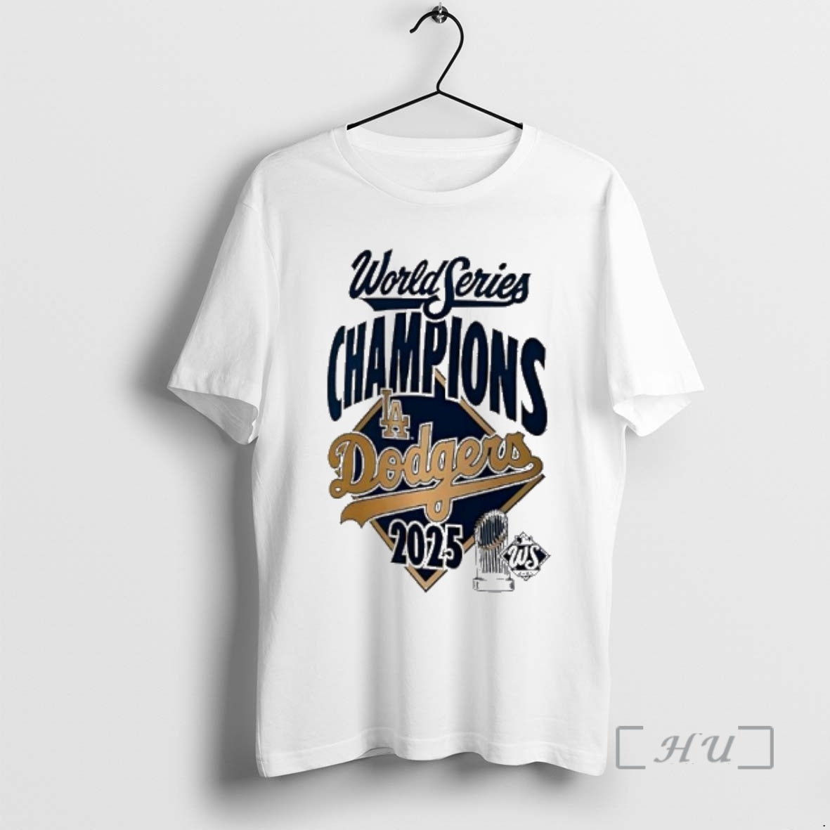 Officials Los Angeles Dodgers 2025 World Series Champions Locker Room Replica Premium T Shirts Sweater Hoodie, Sweatshirt