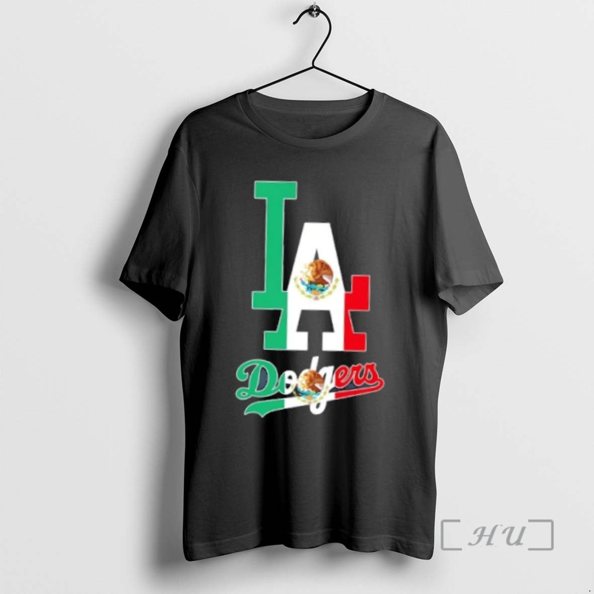 Officials Los Angeles Dodgers Baseball X Mexican Flag T-Shirts, Hoodie, Sweatshirt | WearSparks.com