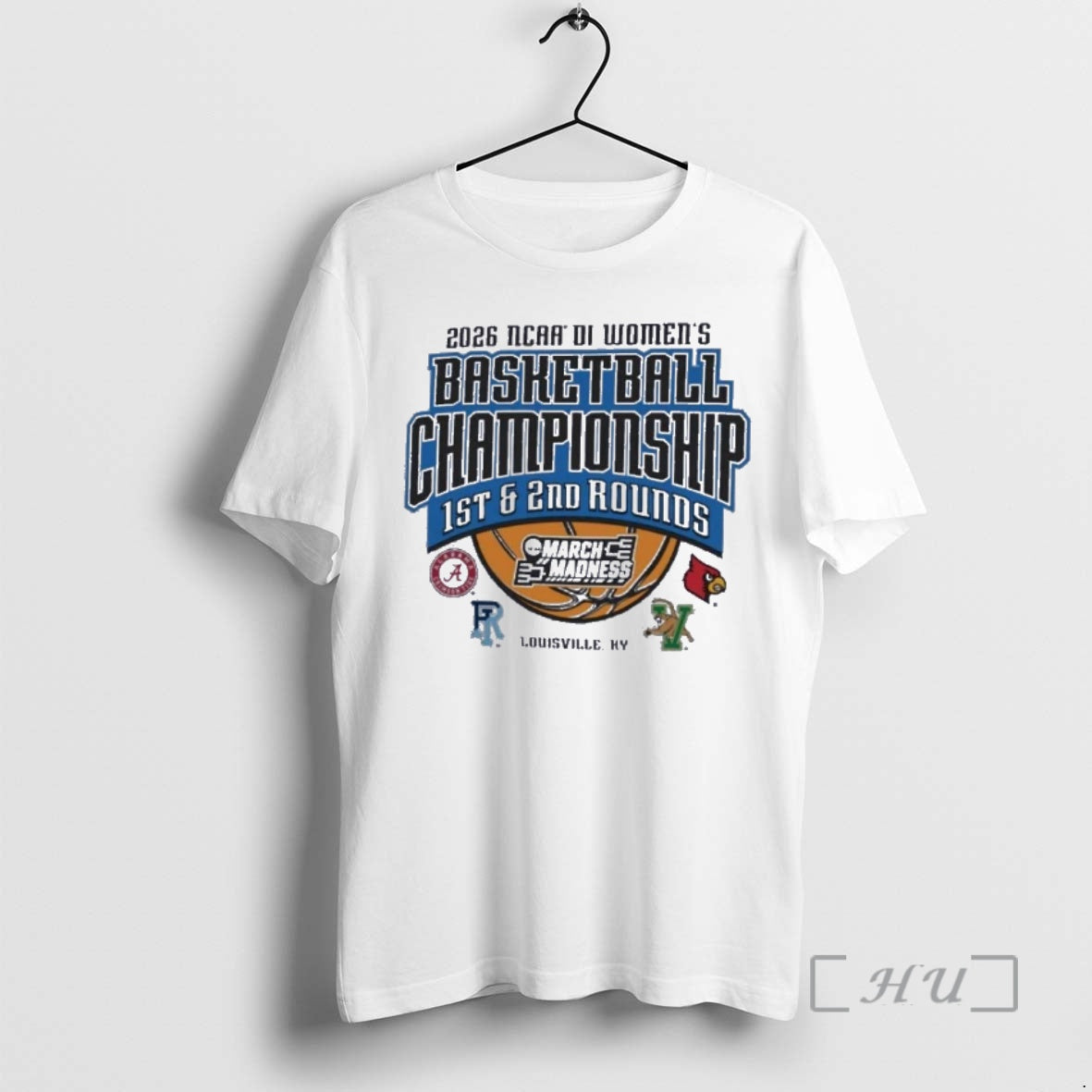 Officials Louisville Ky Regional 2026 Ncaa Di Womens Basketball Championship