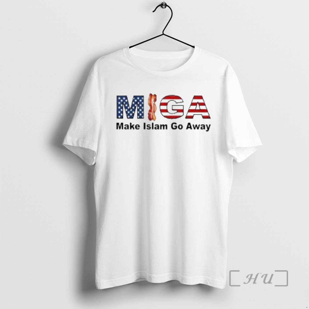 Officials Miga Make Islam Go Away