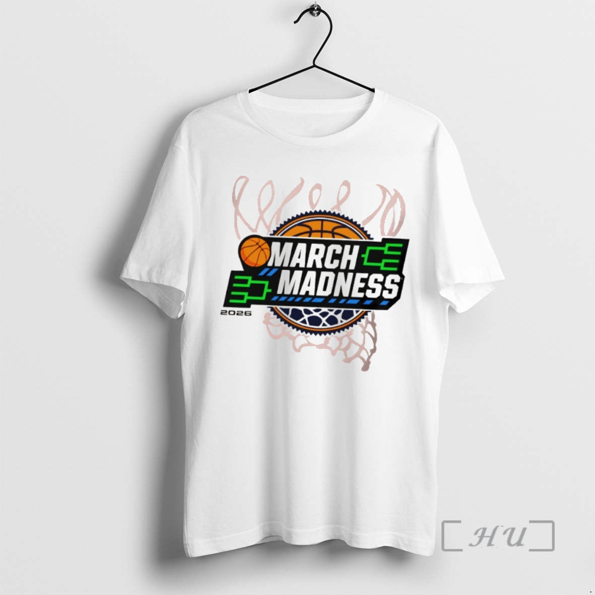 Officials March Madness 2026 Basketball Tournament 2026