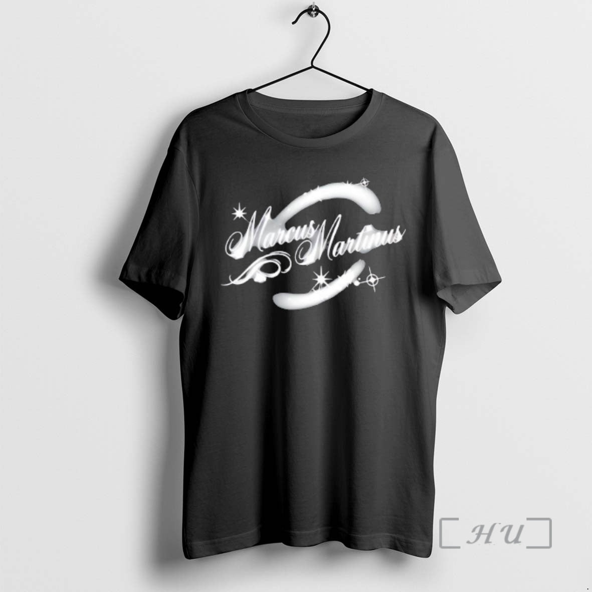 Officials Marcus And Martinus European Tour 2026 T-Shirts, Hoodie, Sweatshirt | WearSparks.com