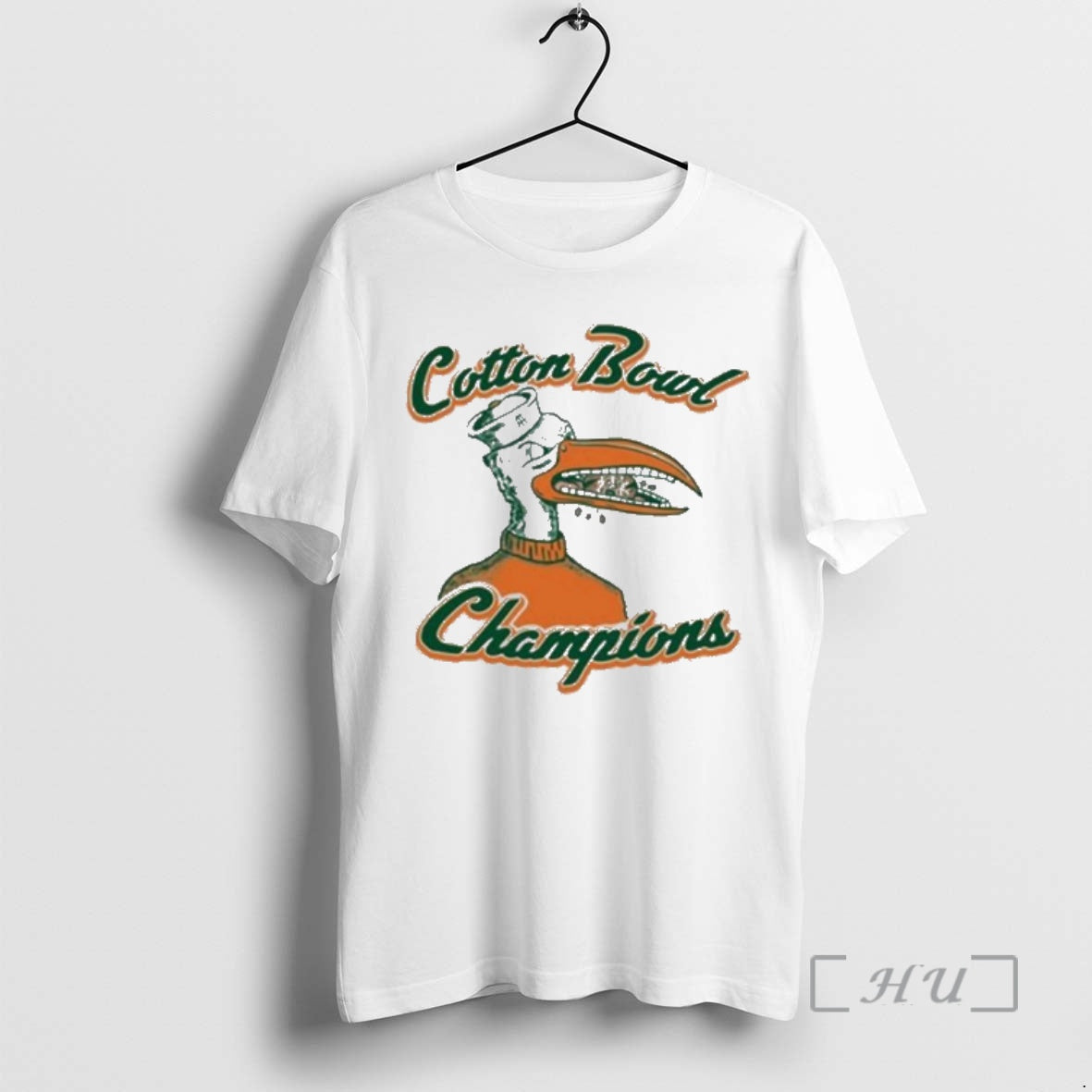 Officials Mia Bowl Champions Pocket T-Shirts, Hoodie, Sweatshirt | WearSparks.com