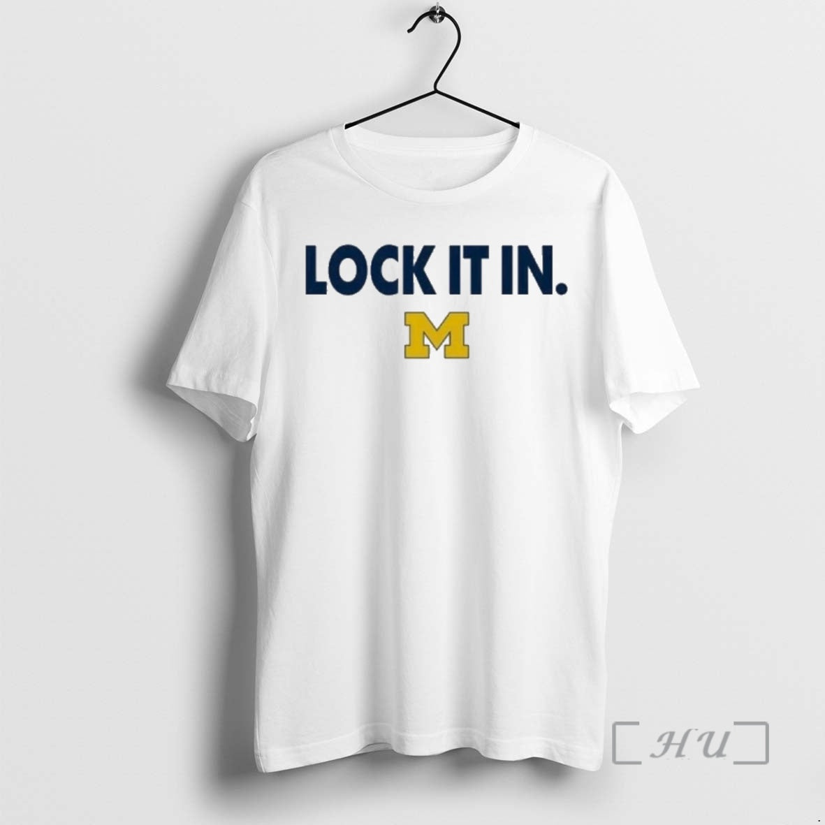 Officials Michigan Womens Basketball Lock It In March Madness