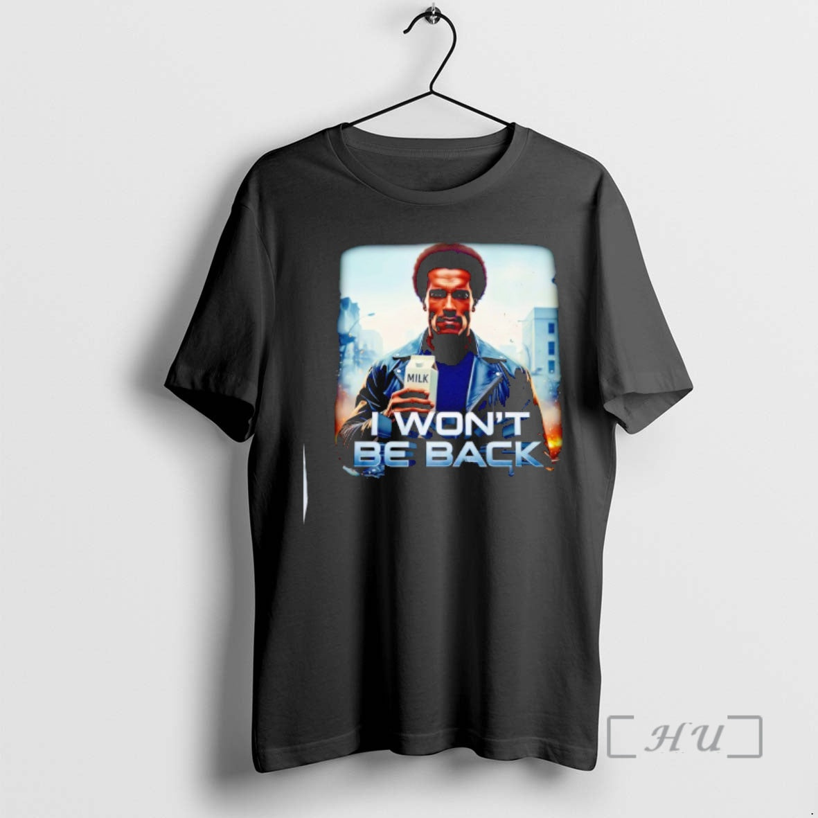 Officials Milk Wont Be Back T-Shirts, Hoodie, Sweatshirt | WearSparks.com