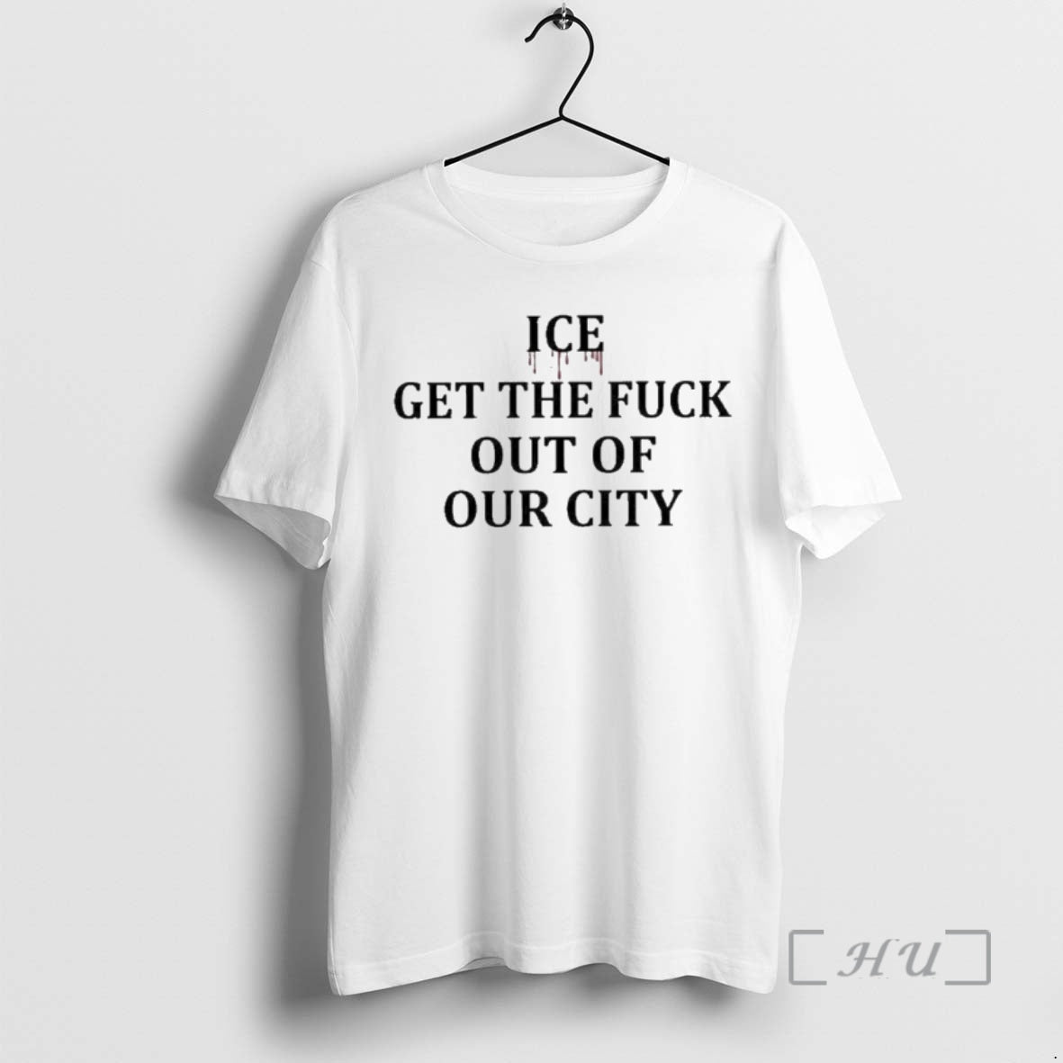 Officials Minneapolis Ice Get The Fuck Out Of Our City T-Shirts, Hoodie, Sweatshirt | WearSparks.com
