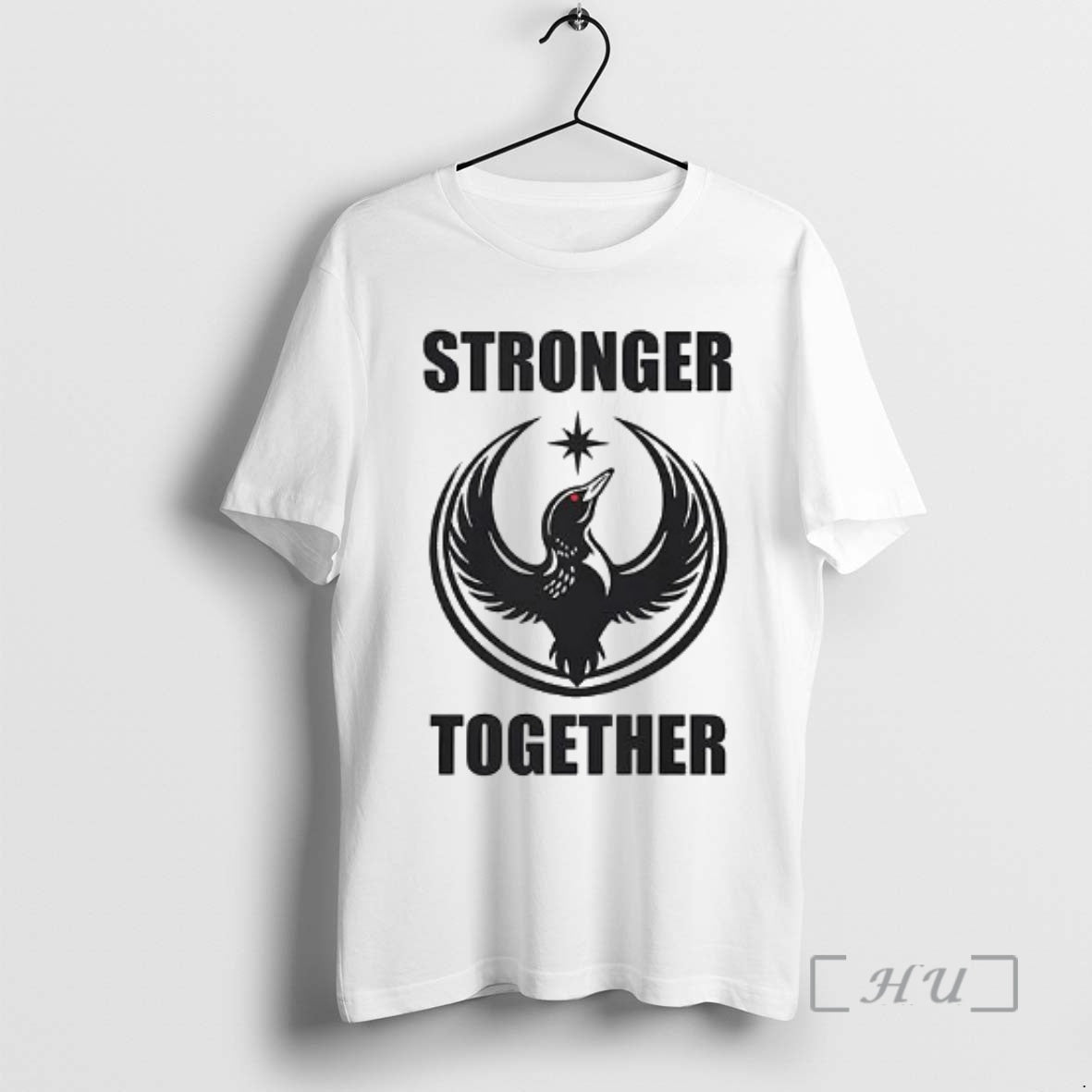 Officials Minnesota Rebel Alliance Strong Together Woman T-Shirts, Hoodie, Sweatshirt | WearSparks.com