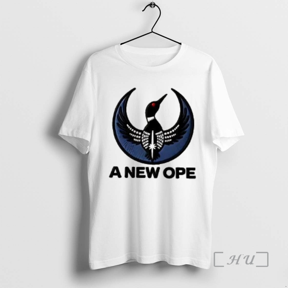 Officials Minnesota Rebel Alliance A New Ope Woman T-Shirts, Hoodie, Sweatshirt | WearSparks.com