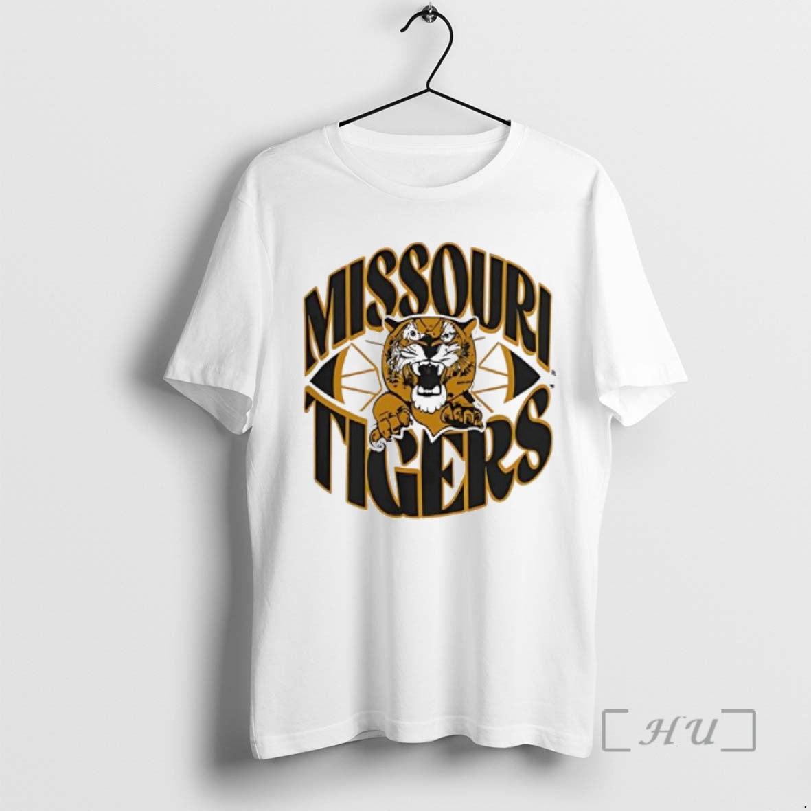 Officials Missouri Tigers Graphic T-Shirts, Hoodie, Sweatshirt | WearSparks.com