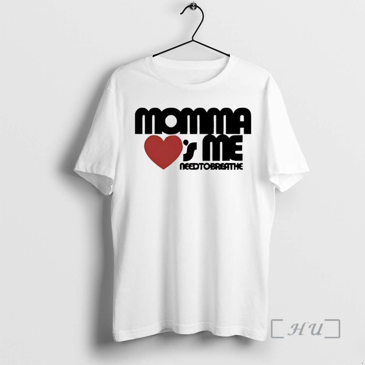 Officials Momma Loves Me Needtobreathe T-Shirts, Hoodie, Sweatshirt | WearSparks.com