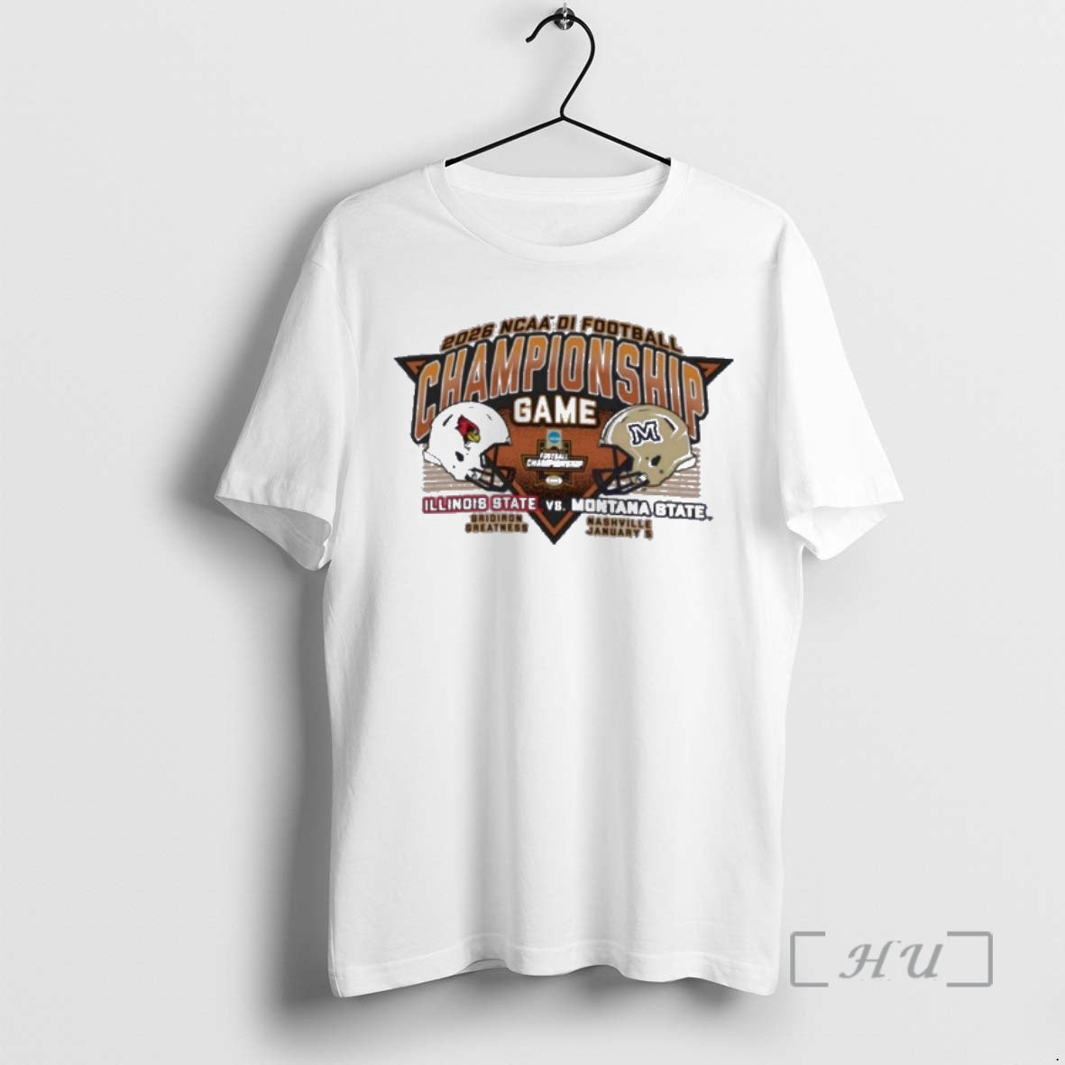 Officials Montana State Vs T-Shirts, Hoodie, Sweatshirt | WearSparks.com