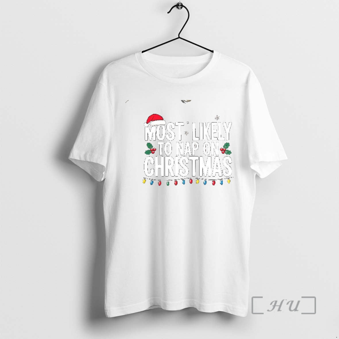 Officials Most Likely To Nap On Christmas T-Shirts, Hoodie, Sweatshirt | WearSparks.com