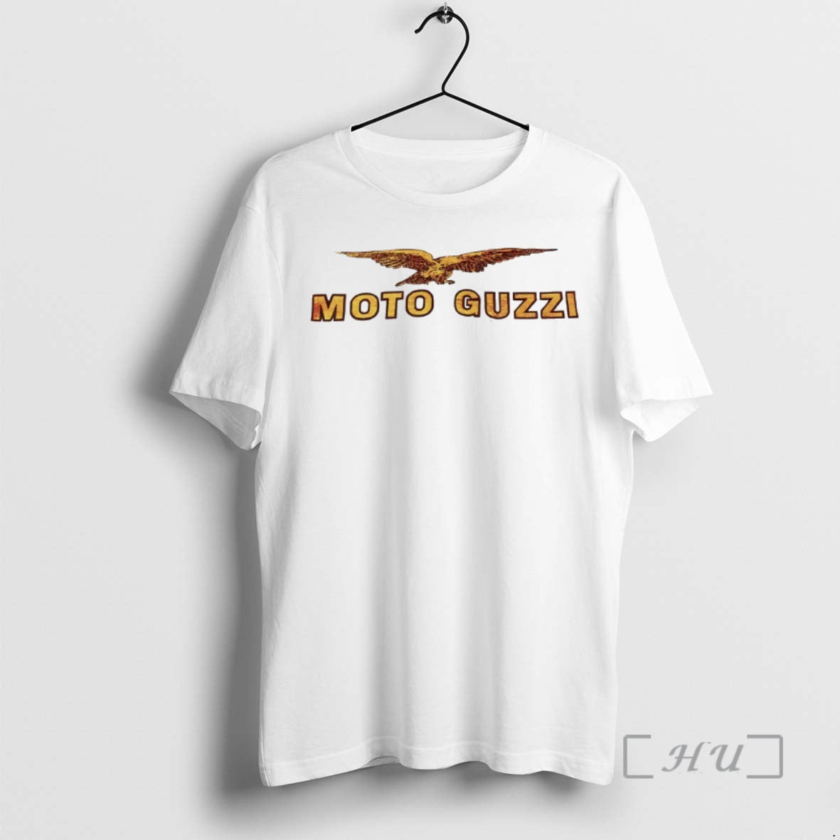 Officials Moto Guzzi Logo Vintage T-Shirts, Hoodie, Sweatshirt | WearSparks.com