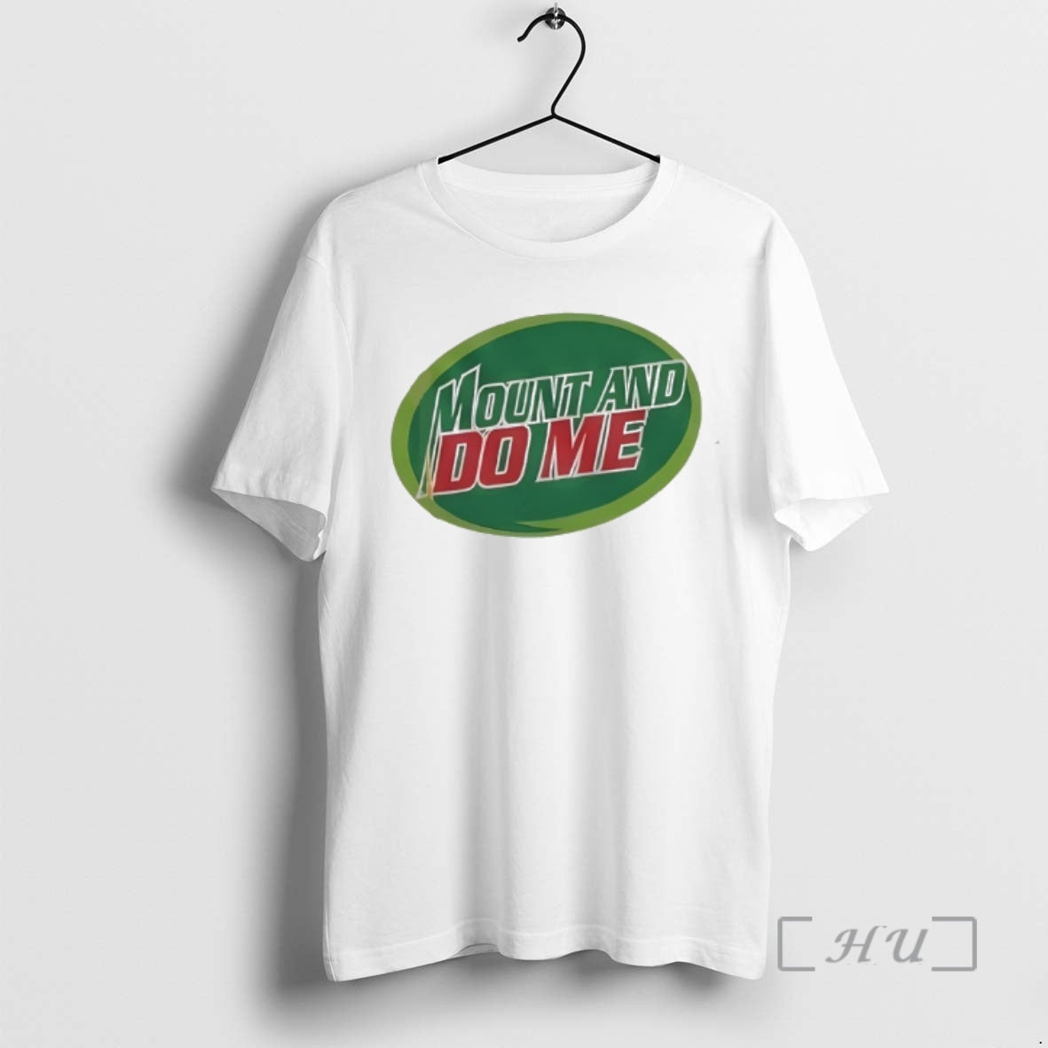Officials Mount And Do Me Mountain Dew Logo T-Shirts, Hoodie, Sweatshirt | WearSparks.com