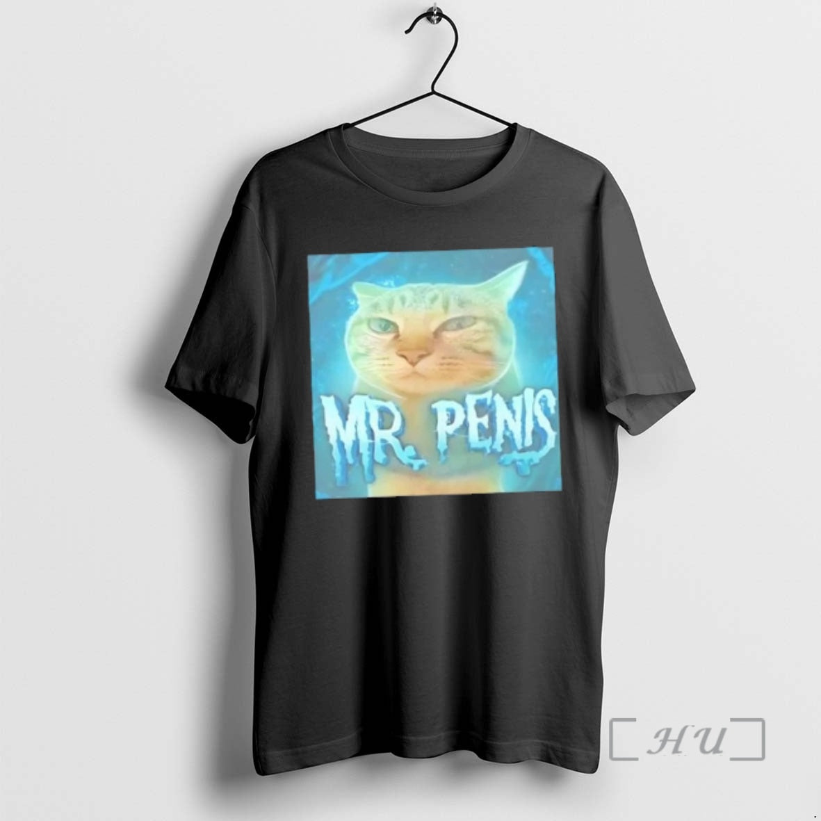 Officials Mr Penis Cat T-Shirts, Hoodie, Sweatshirt | WearSparks.com