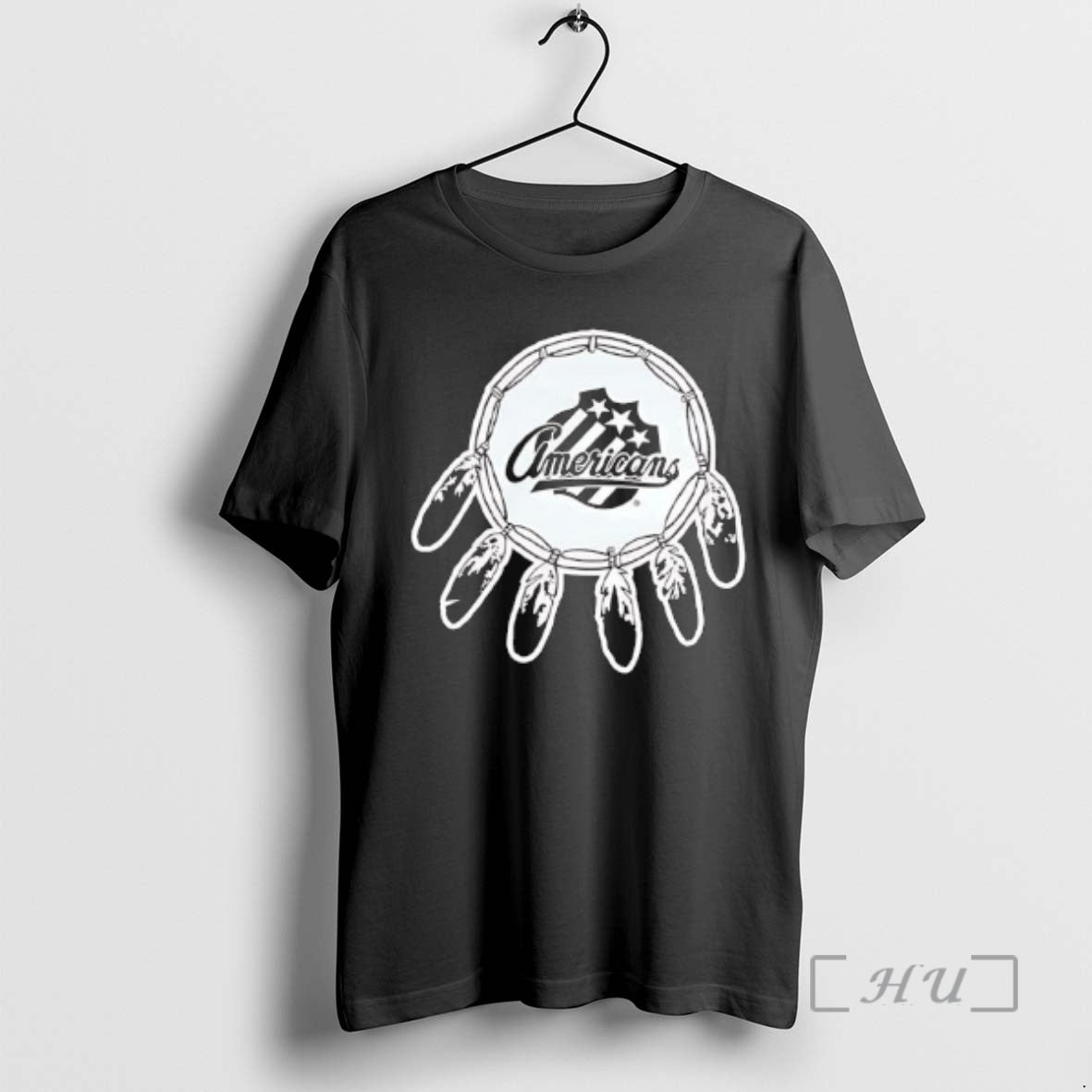 Officials Native American X Rochester Americans Amerks Ice Hockey Team T-Shirts, Hoodie, Sweatshirt | WearSparks.com