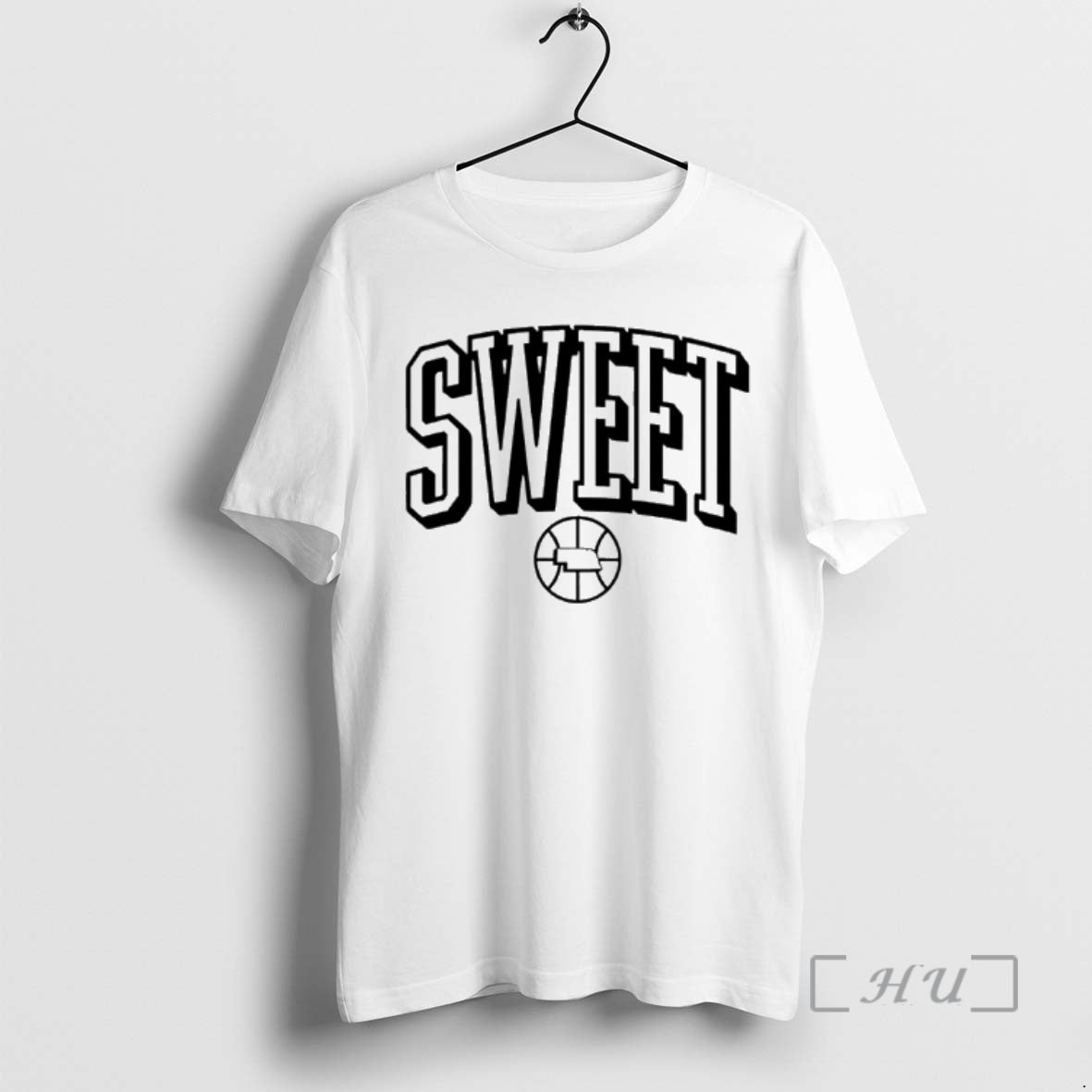 Officials Nebraska Cornhuskers 2026 Ncaa Mens Basketball Sweet 16