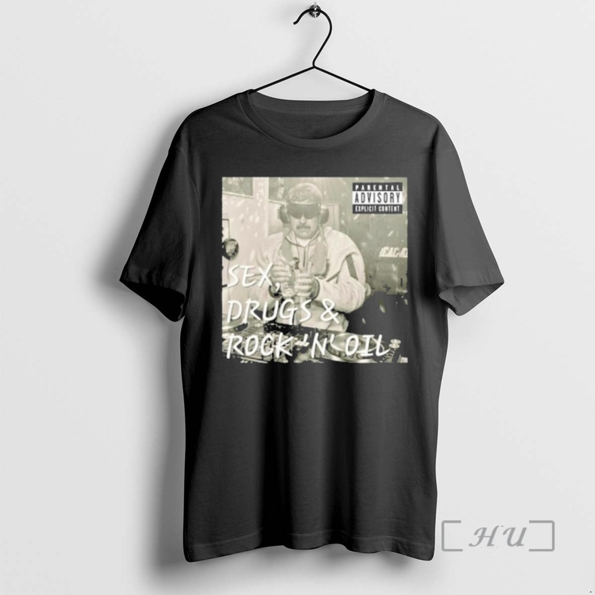 Officials Nicolas Maduro Sex Drugs Rock N Roll Oil Meme T-Shirts, Hoodie, Sweatshirt | WearSparks.com