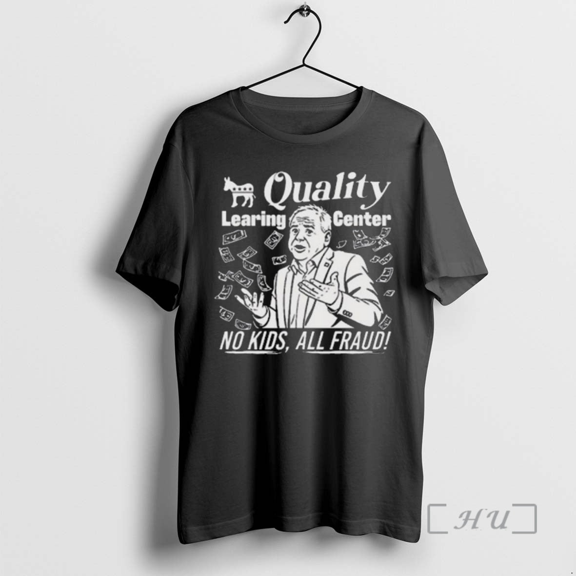 Officials No Kids All Fraud Tim Walz T-Shirts, Hoodie, Sweatshirt | WearSparks.com