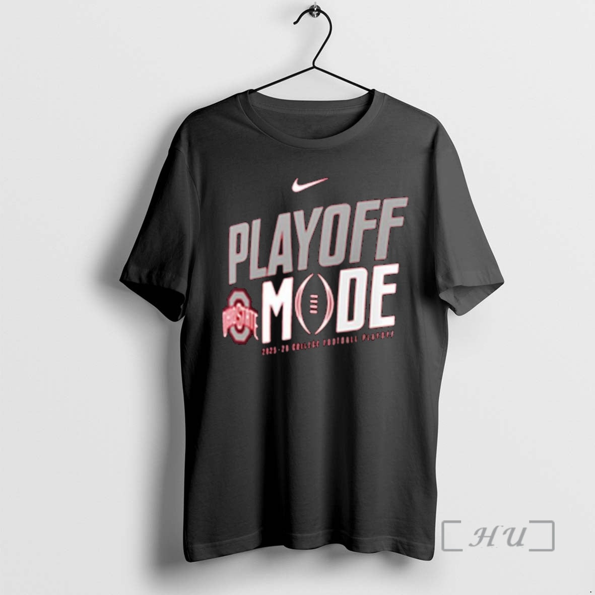 Officials Ohio State 2025 26 College Football Playoff Bound T-Shirts, Hoodie, Sweatshirt | WearSparks.com
