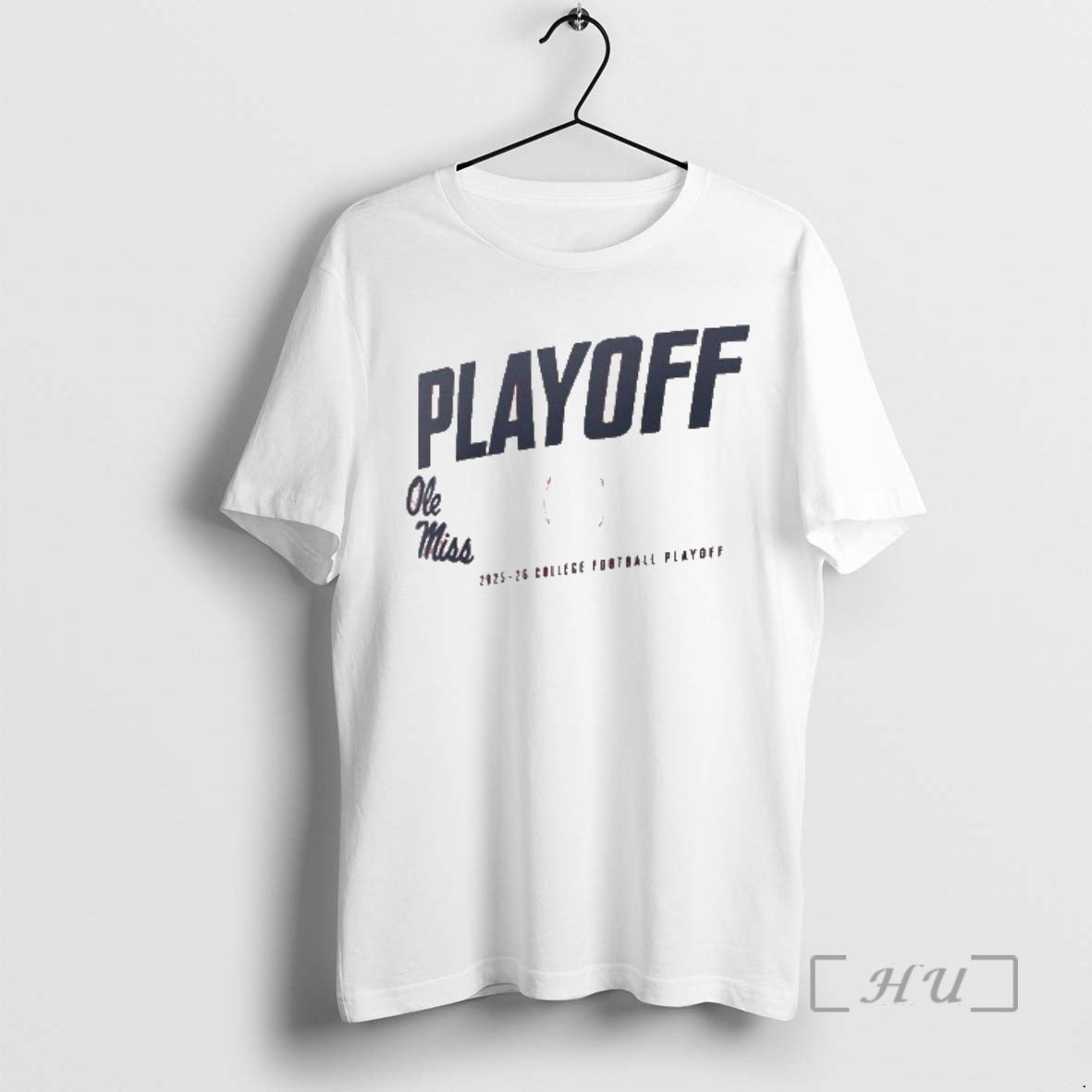 Officials Ole Miss 2025 26 College Football Playoff Bound T-Shirts, Hoodie, Sweatshirt | WearSparks.com
