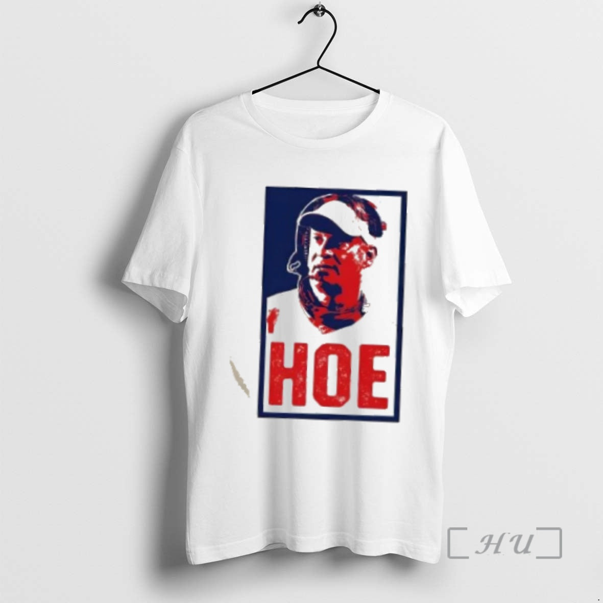Officials Ole Miss Coach Lane Kiffin Hoe Vintage T-Shirts, Hoodie, Sweatshirt | WearSparks.com