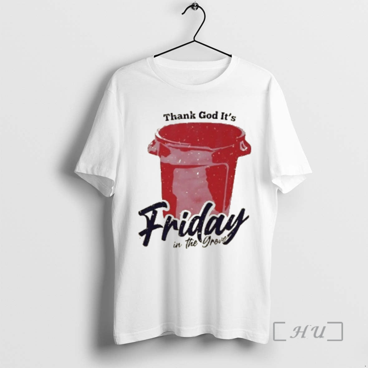 Officials Ole Miss Thanks God Its Friday In The Grove T-Shirts, Hoodie, Sweatshirt | WearSparks.com